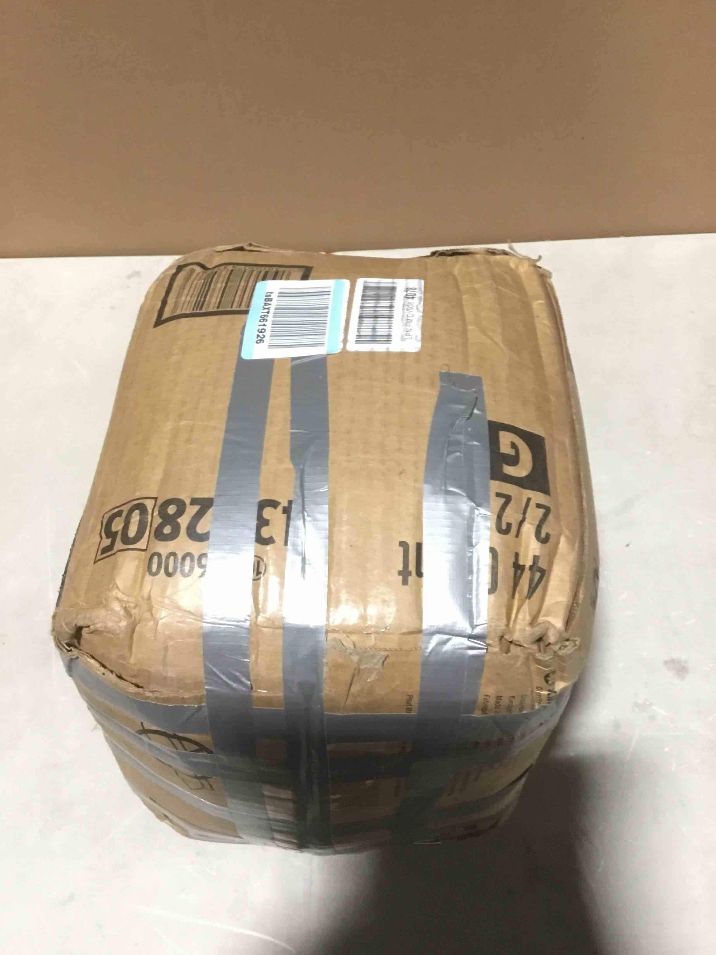 https://s3.amazonaws.com/lotting-images-prod/bidfta/PNK3625714_1747657737022.jpeg