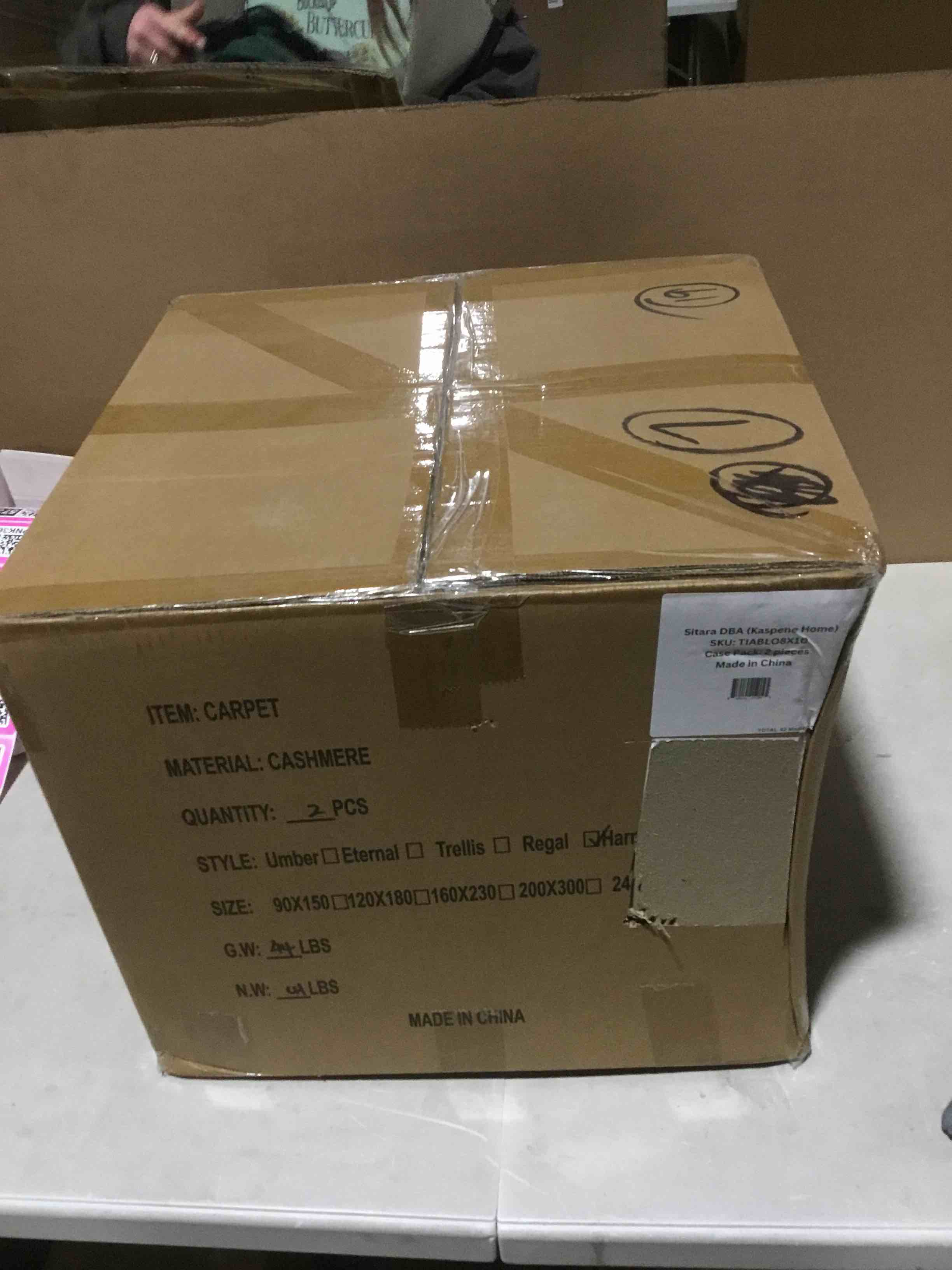 https://s3.amazonaws.com/lotting-images-prod/bidfta/PNK3625726_1747660725014.jpeg