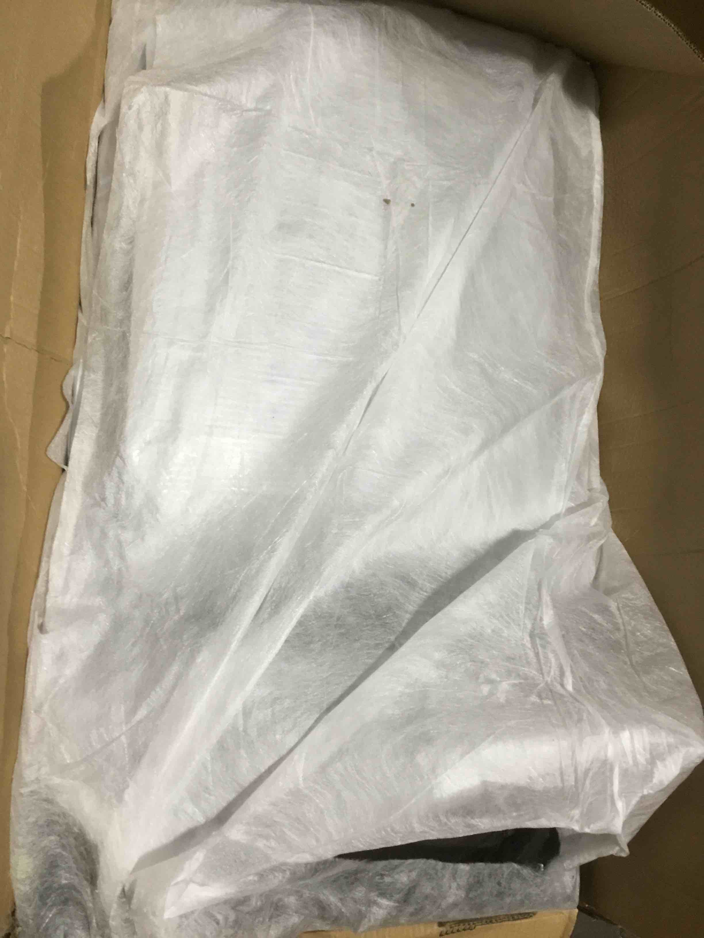 https://s3.amazonaws.com/lotting-images-prod/bidfta/PNK3625794_1747665207616.jpeg