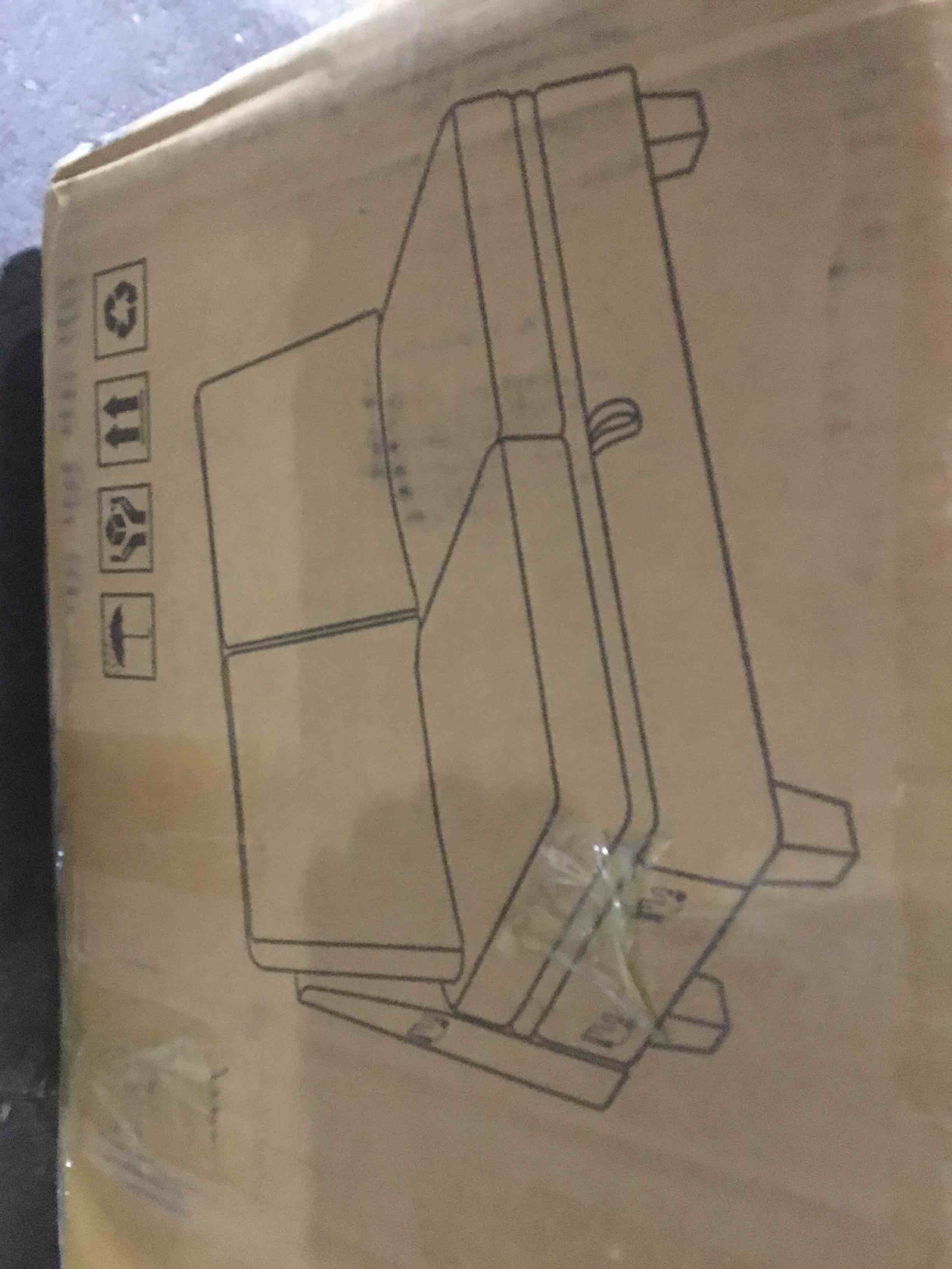https://s3.amazonaws.com/lotting-images-prod/bidfta/PNK3625794_1747665221348.jpeg