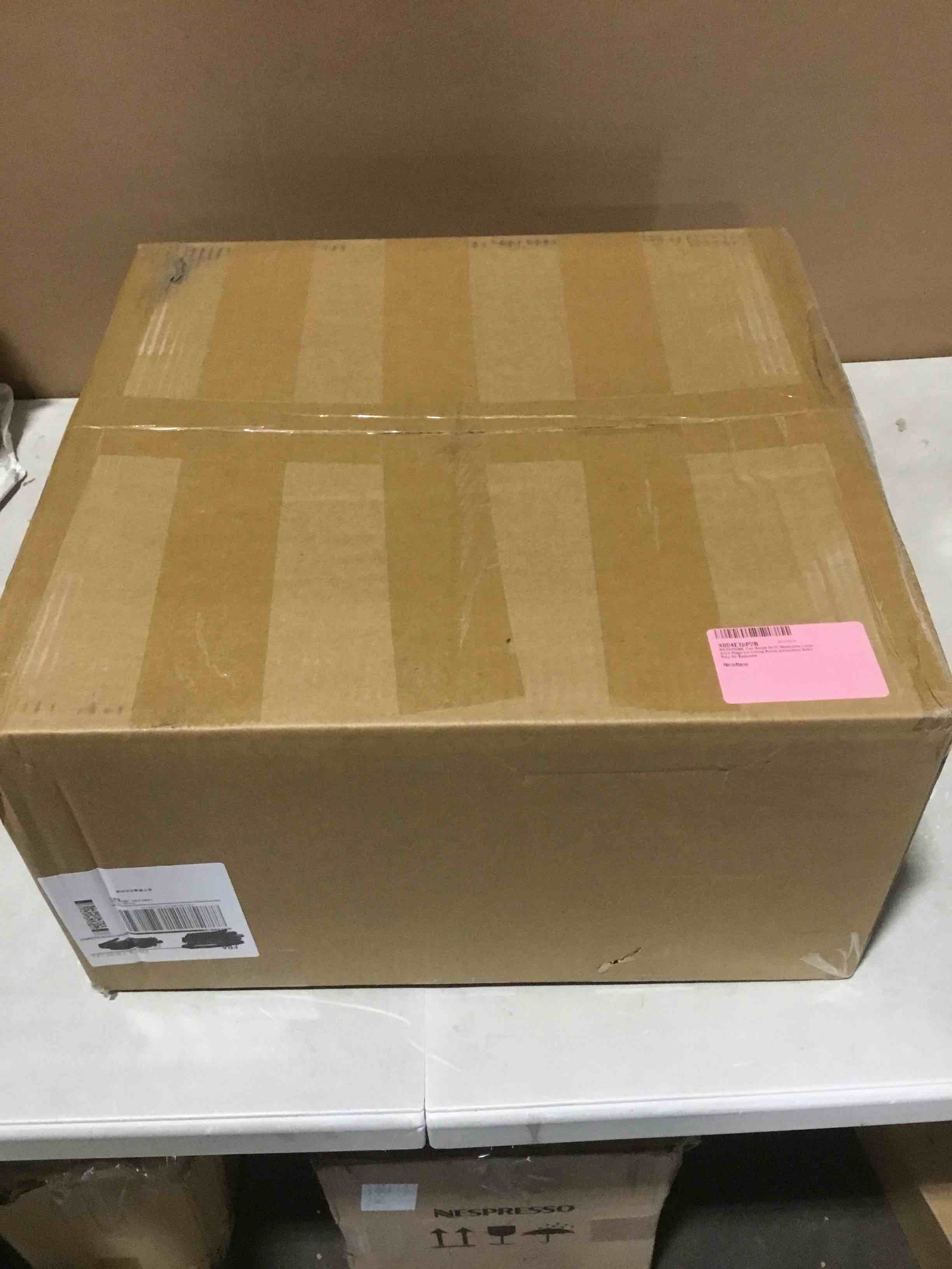 https://s3.amazonaws.com/lotting-images-prod/bidfta/PNK3625837_1747676647971.jpeg