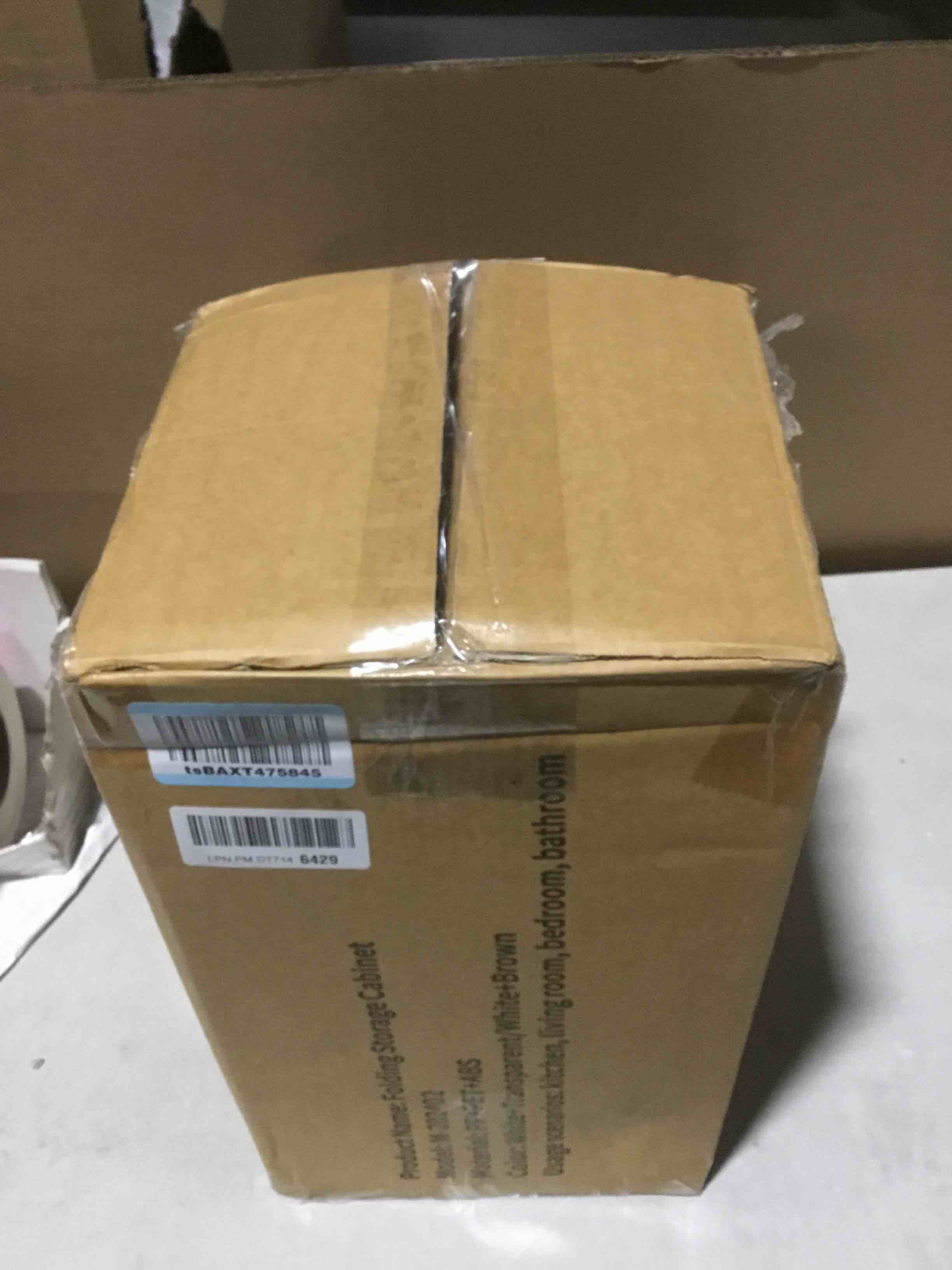 https://s3.amazonaws.com/lotting-images-prod/bidfta/PNK3626334_1747910037827.jpeg