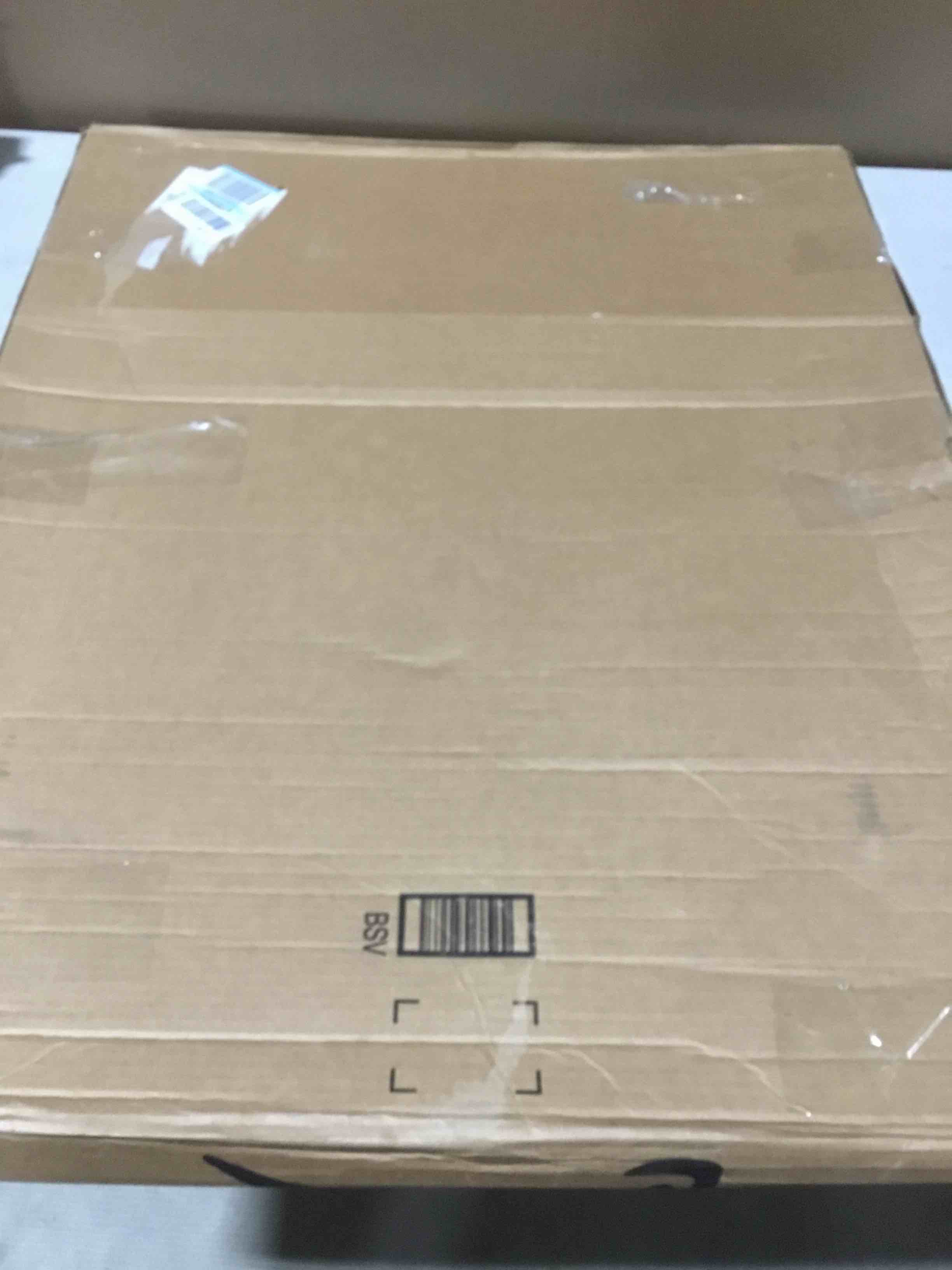 https://s3.amazonaws.com/lotting-images-prod/bidfta/PNK3626350_1747914107142.jpeg