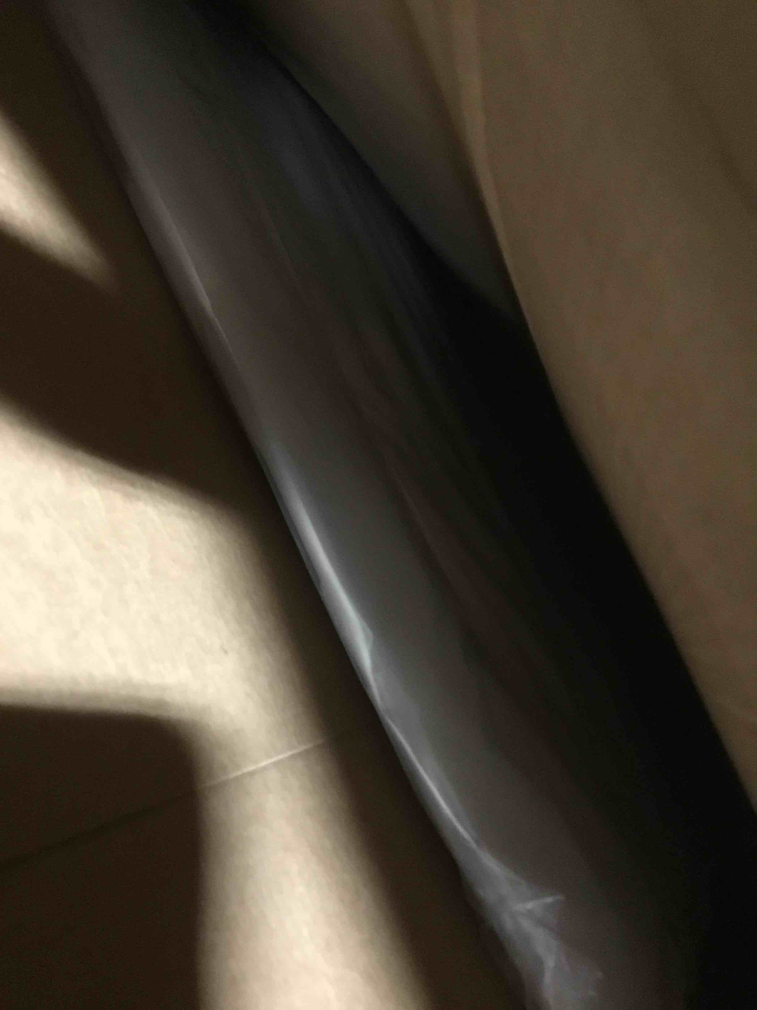 https://s3.amazonaws.com/lotting-images-prod/bidfta/PNK3626350_1747914122660.jpeg