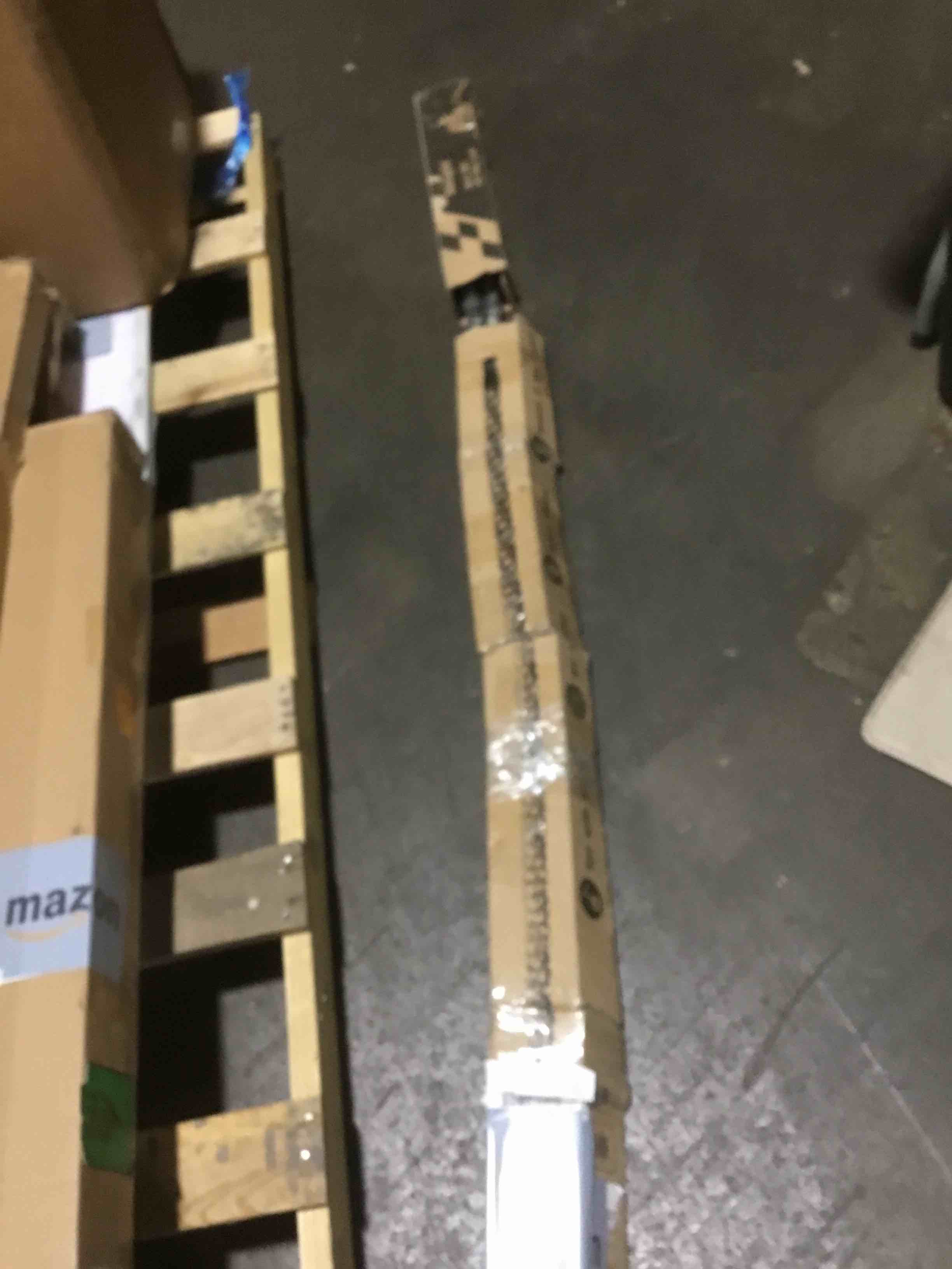 Nilight 2PCS 4FT RGB LED Whip Light, Remote & App Control w/DIY Chasing Patterns Stop Turn Reverse Light Safety Antenna Lighted Whips for ATV UTV Polaris RZR Can-am Dune Buggy Jeep, 2 Year Warranty