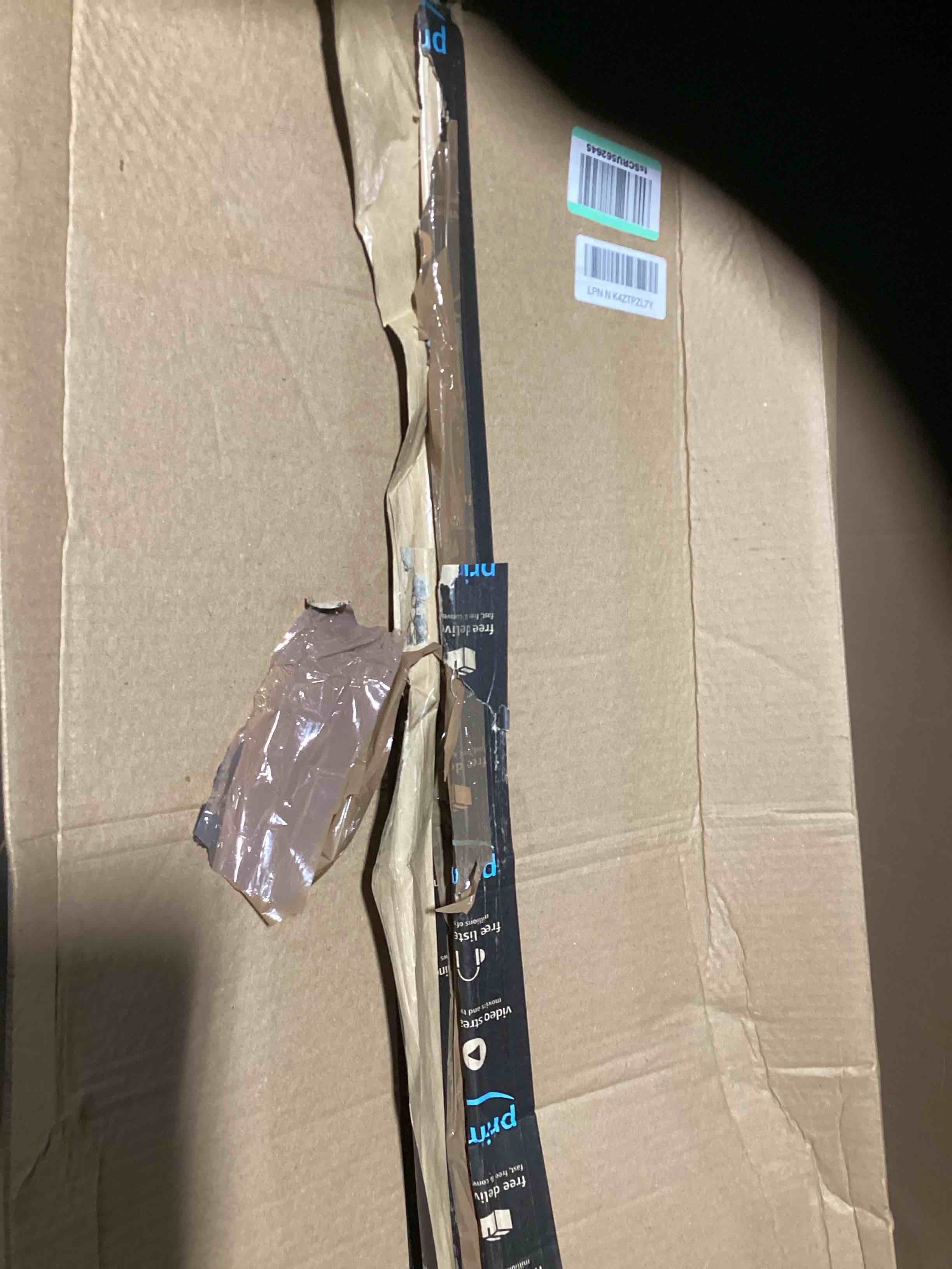 https://s3.amazonaws.com/lotting-images-prod/bidfta/PNK3626536_1748360068149.jpeg