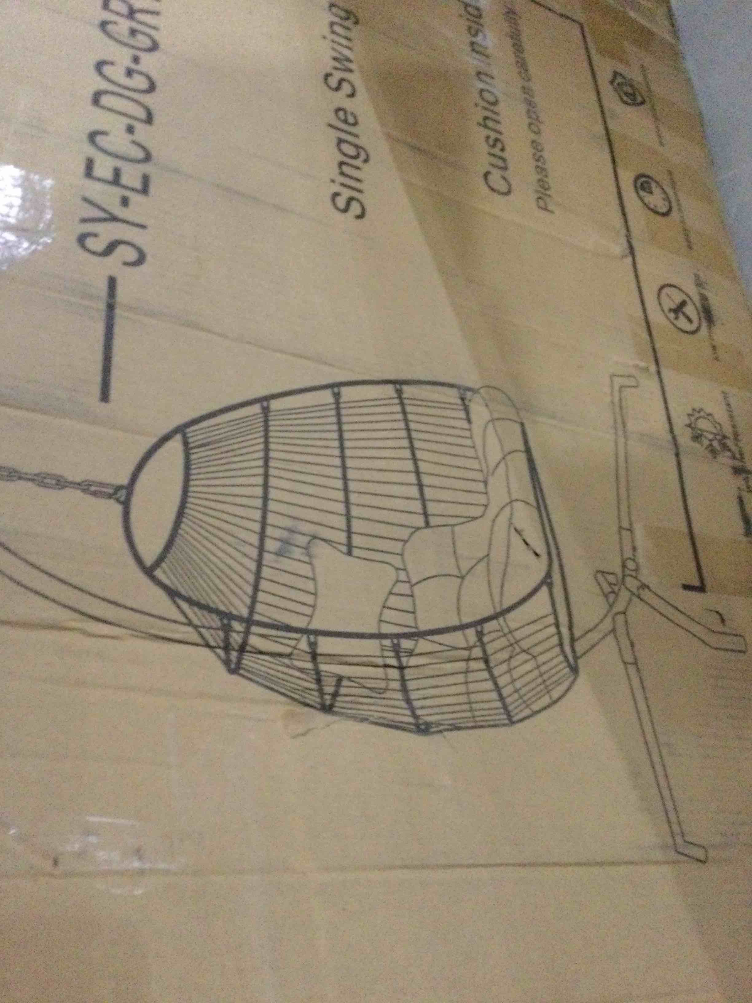 https://s3.amazonaws.com/lotting-images-prod/bidfta/PNK3626562_1748366606657.jpeg