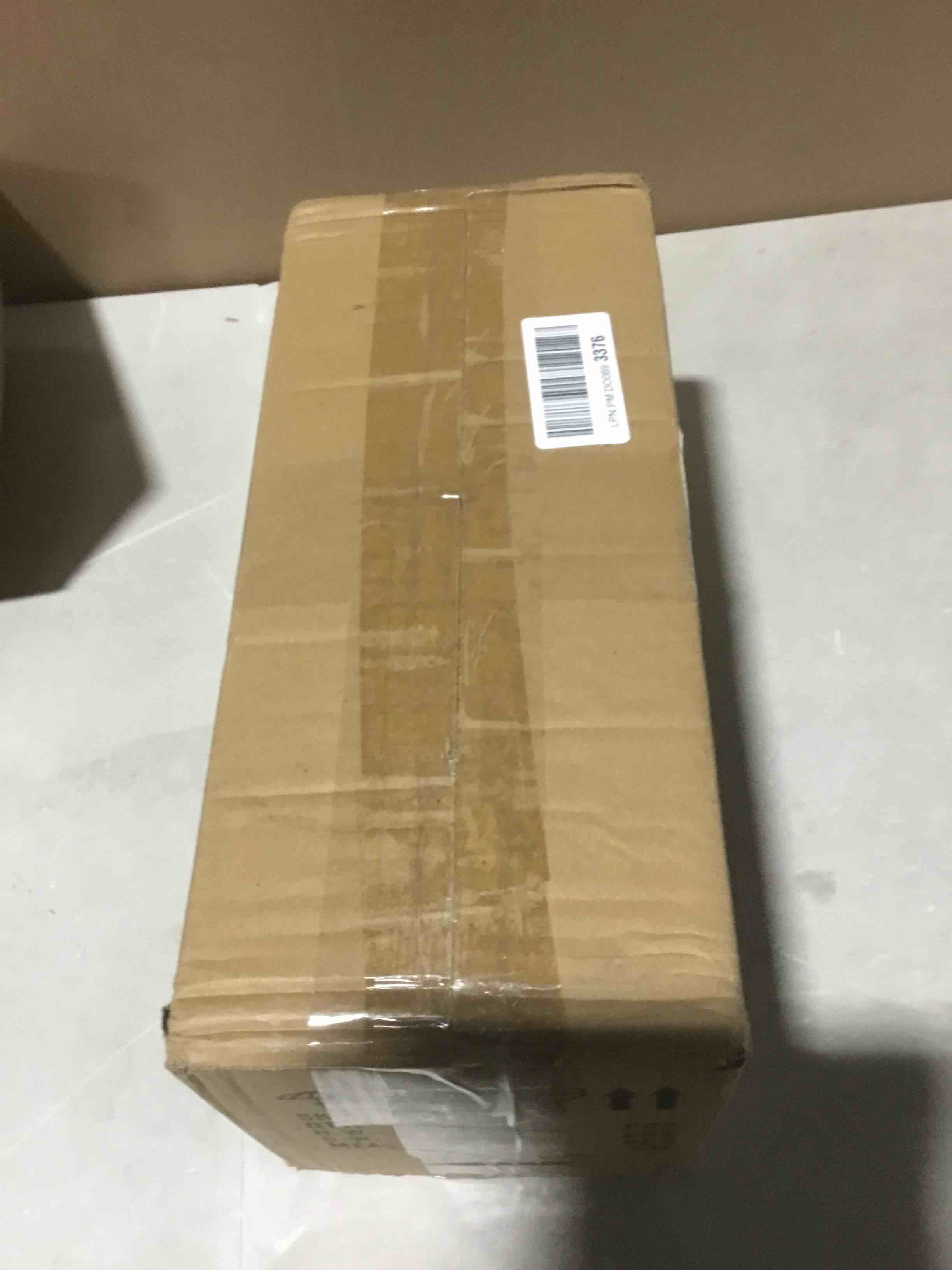 https://s3.amazonaws.com/lotting-images-prod/bidfta/PNK3626918_1748521972823.jpeg