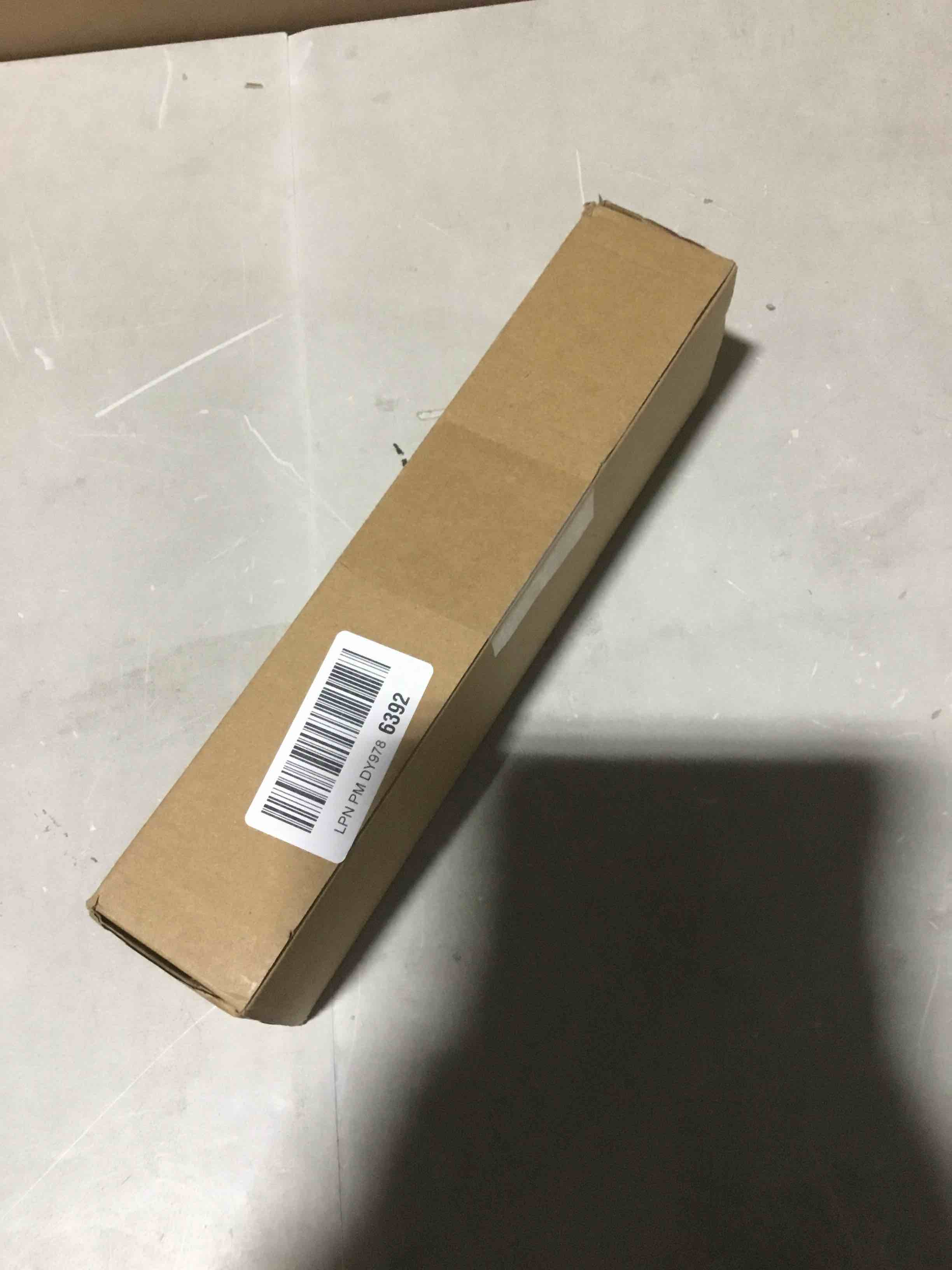 https://s3.amazonaws.com/lotting-images-prod/bidfta/PNK3626922_1748522454422.jpeg
