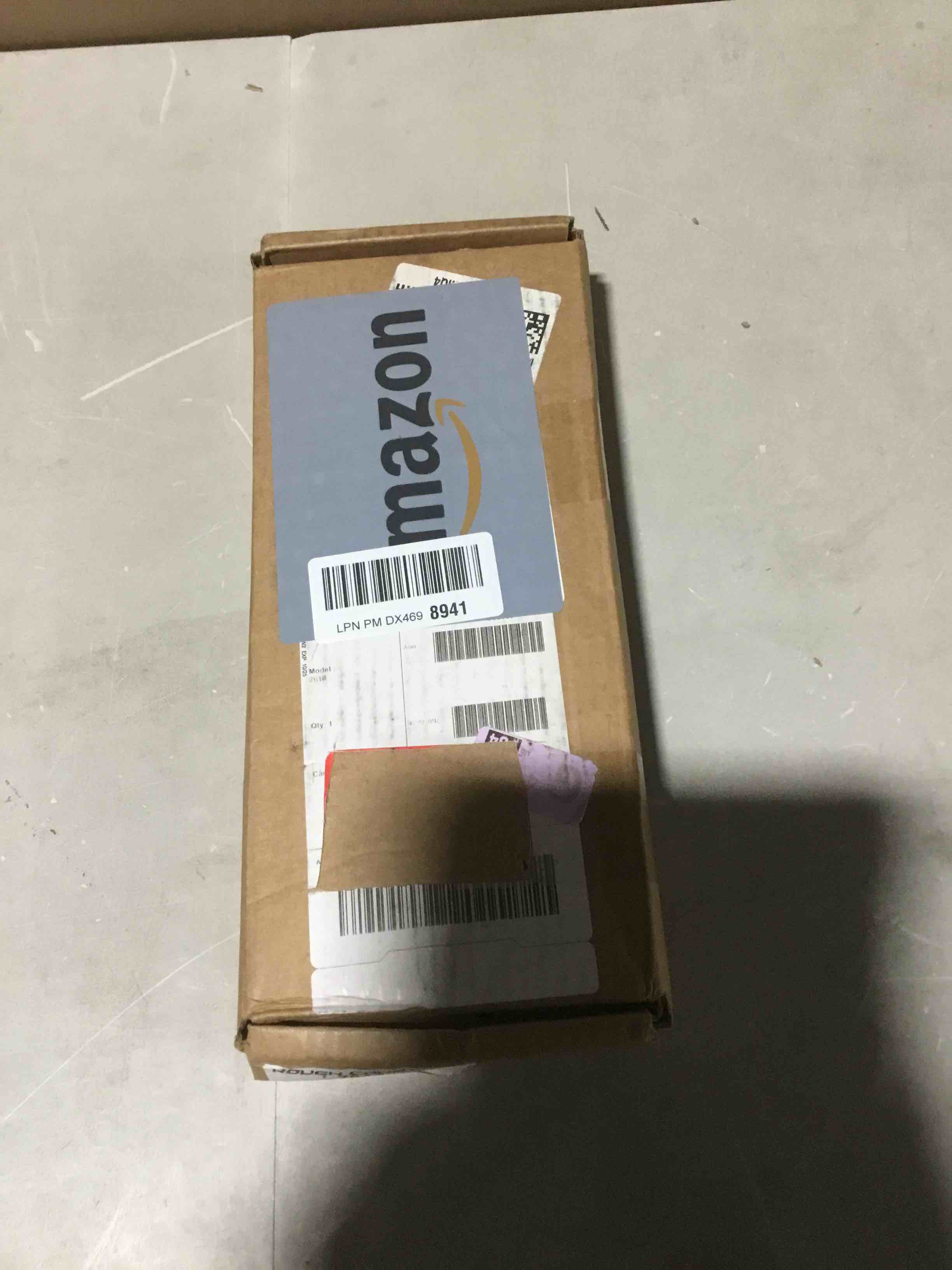 https://s3.amazonaws.com/lotting-images-prod/bidfta/PNK3626923_1748522495945.jpeg