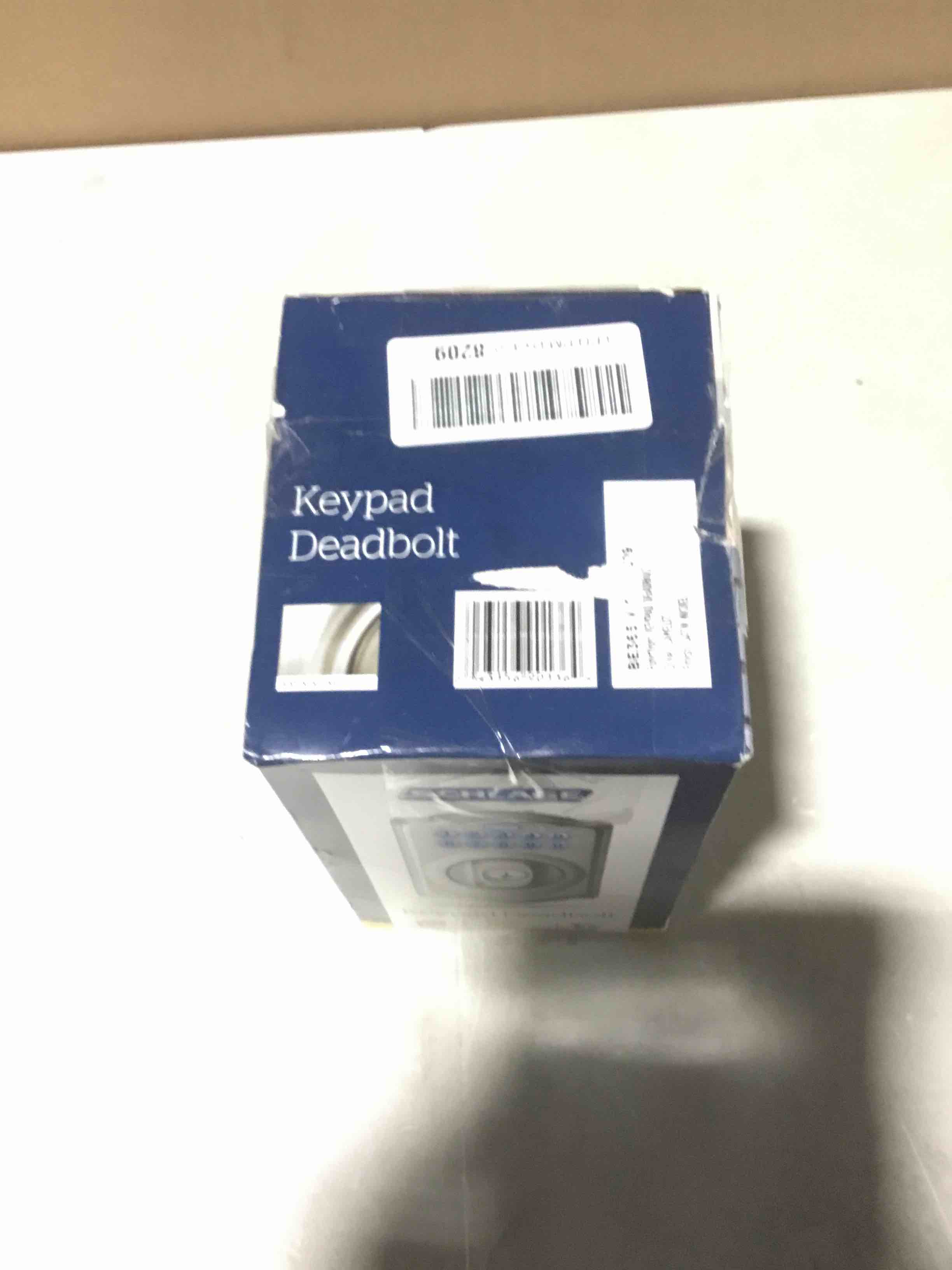https://s3.amazonaws.com/lotting-images-prod/bidfta/PNK3626948_1748527655455.jpeg