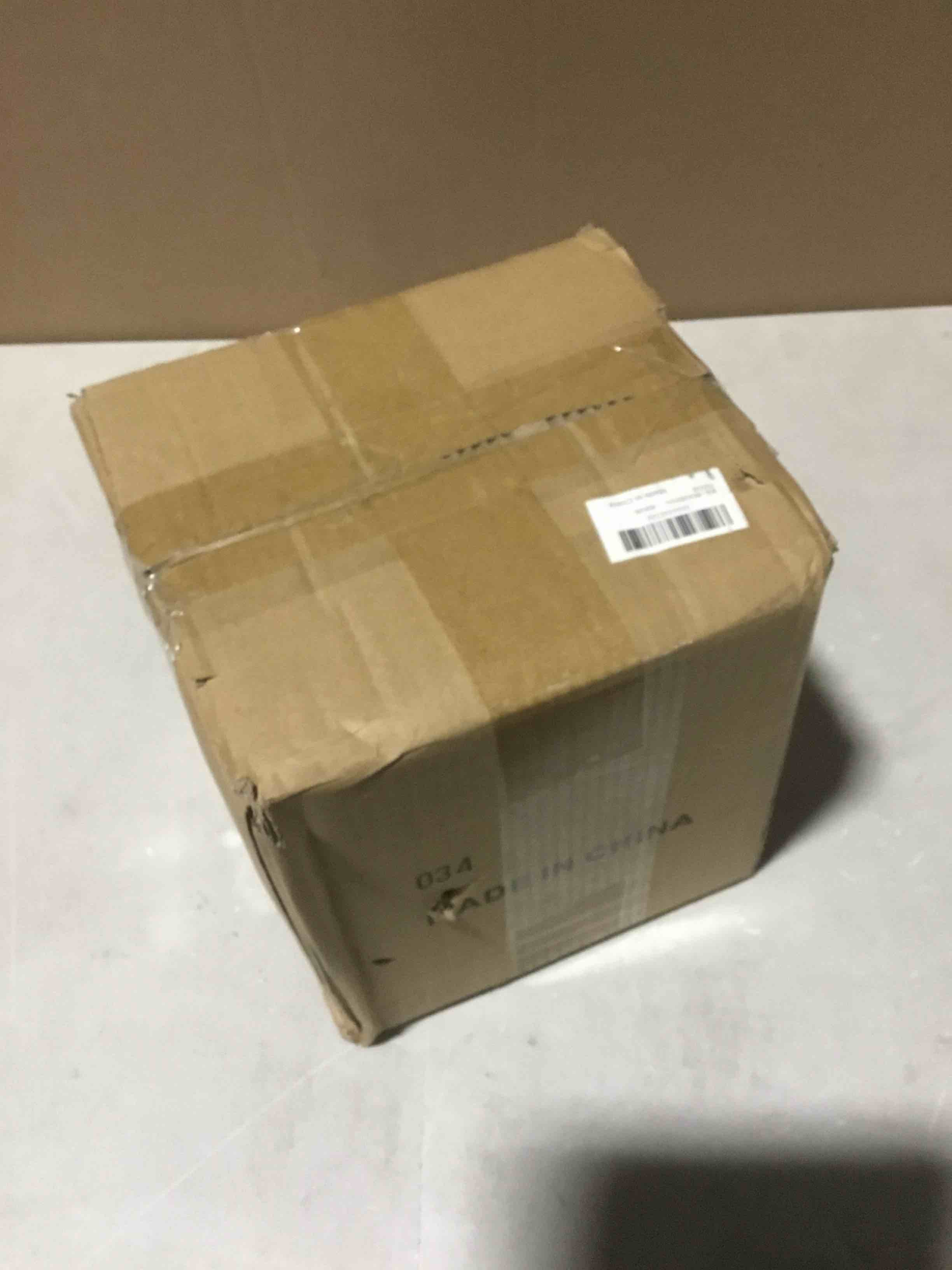 https://s3.amazonaws.com/lotting-images-prod/bidfta/PNK3626965_1748529314793.jpeg