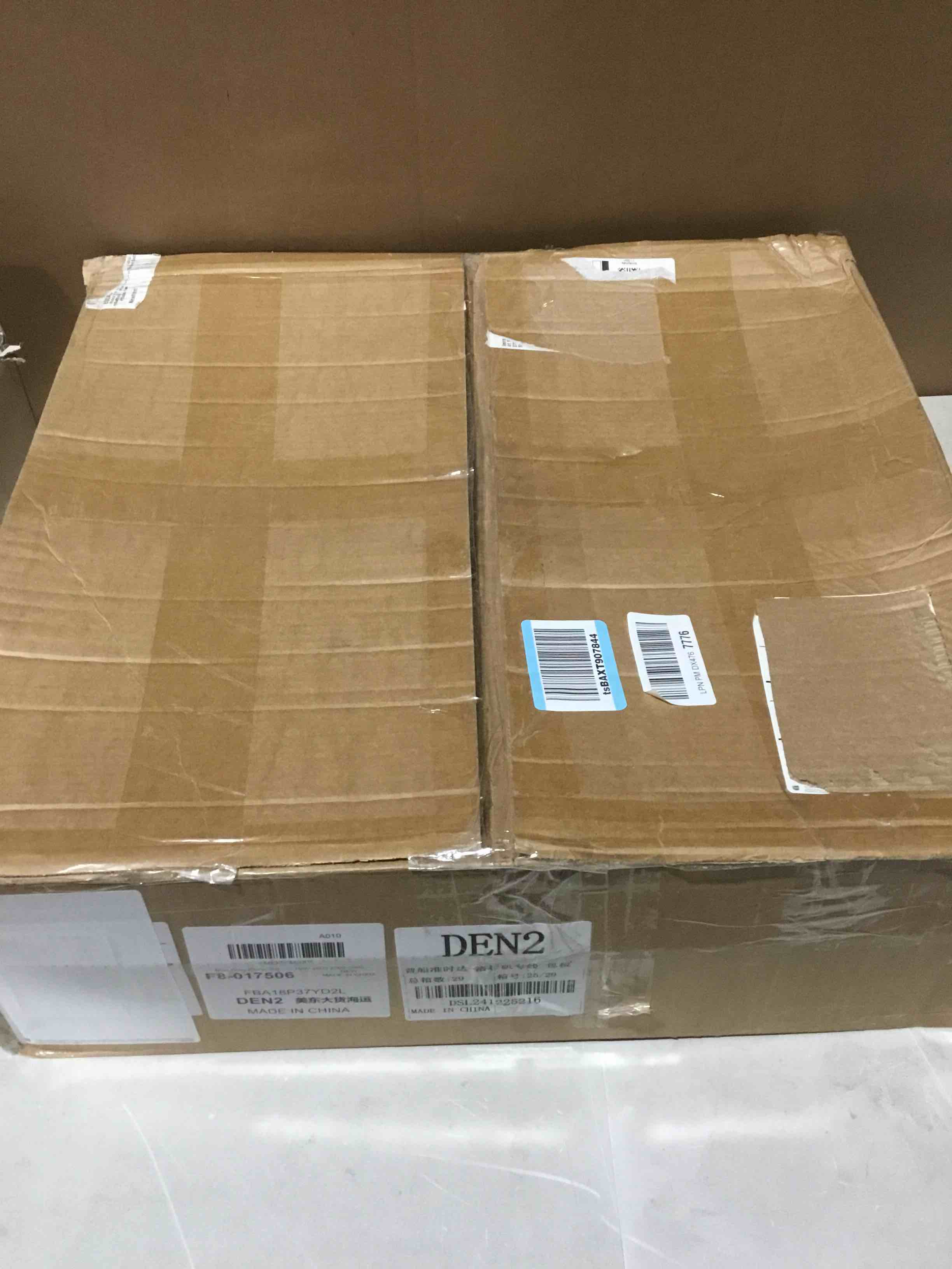 https://s3.amazonaws.com/lotting-images-prod/bidfta/PNK3627071_1748542304455.jpeg