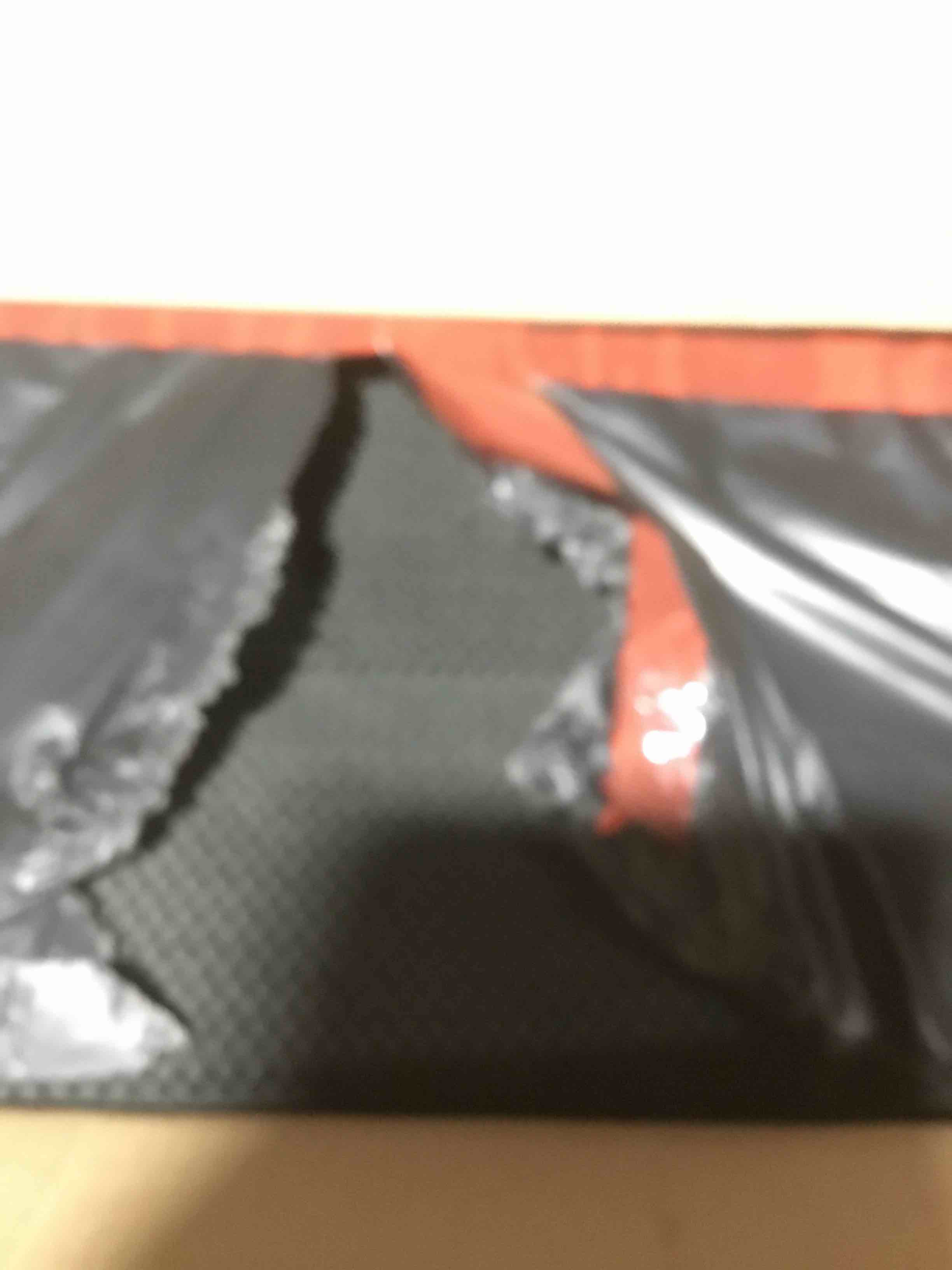 https://s3.amazonaws.com/lotting-images-prod/bidfta/PNK3627071_1748542313989.jpeg