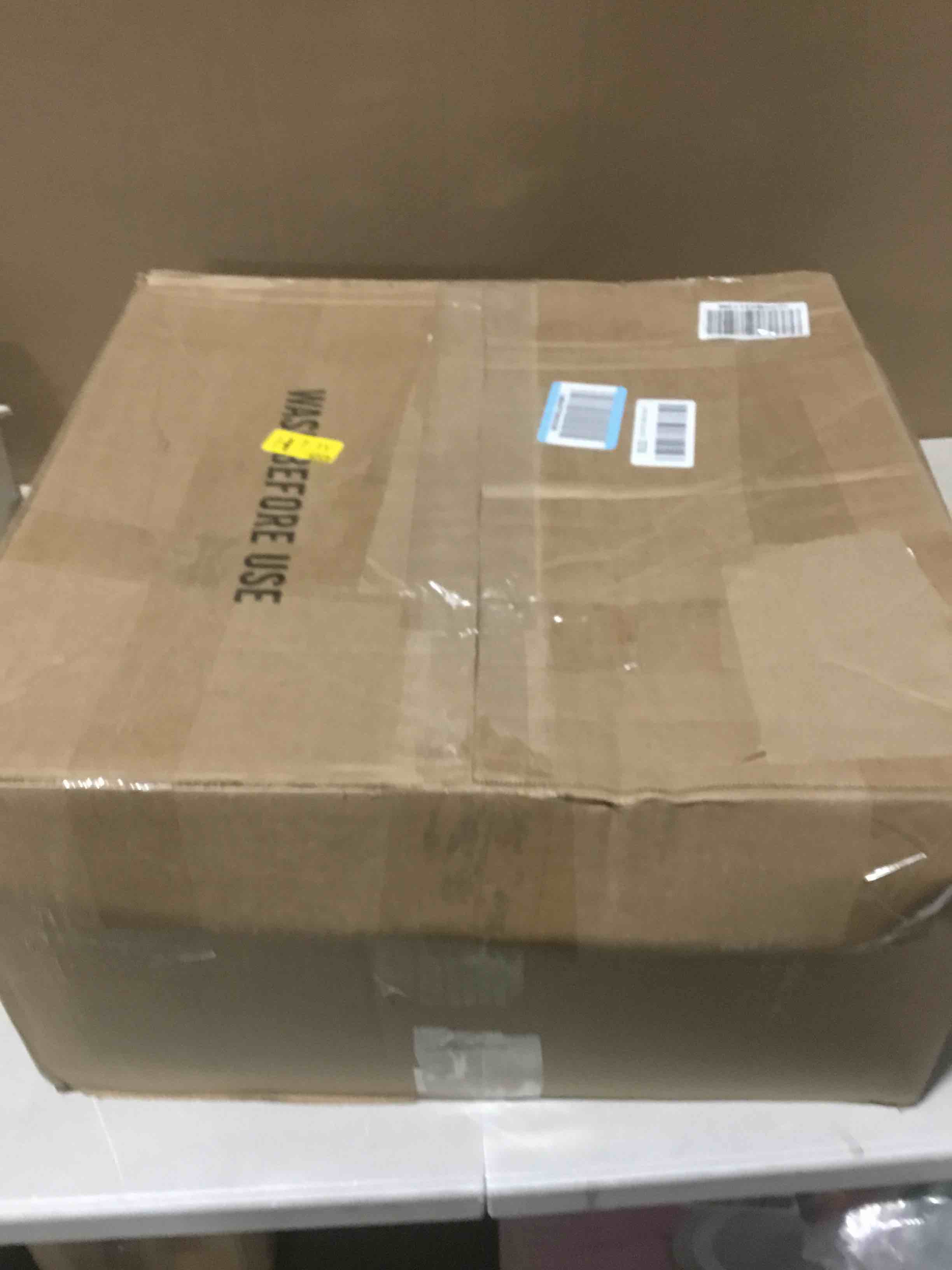 https://s3.amazonaws.com/lotting-images-prod/bidfta/PNK3627147_1748605316729.jpeg