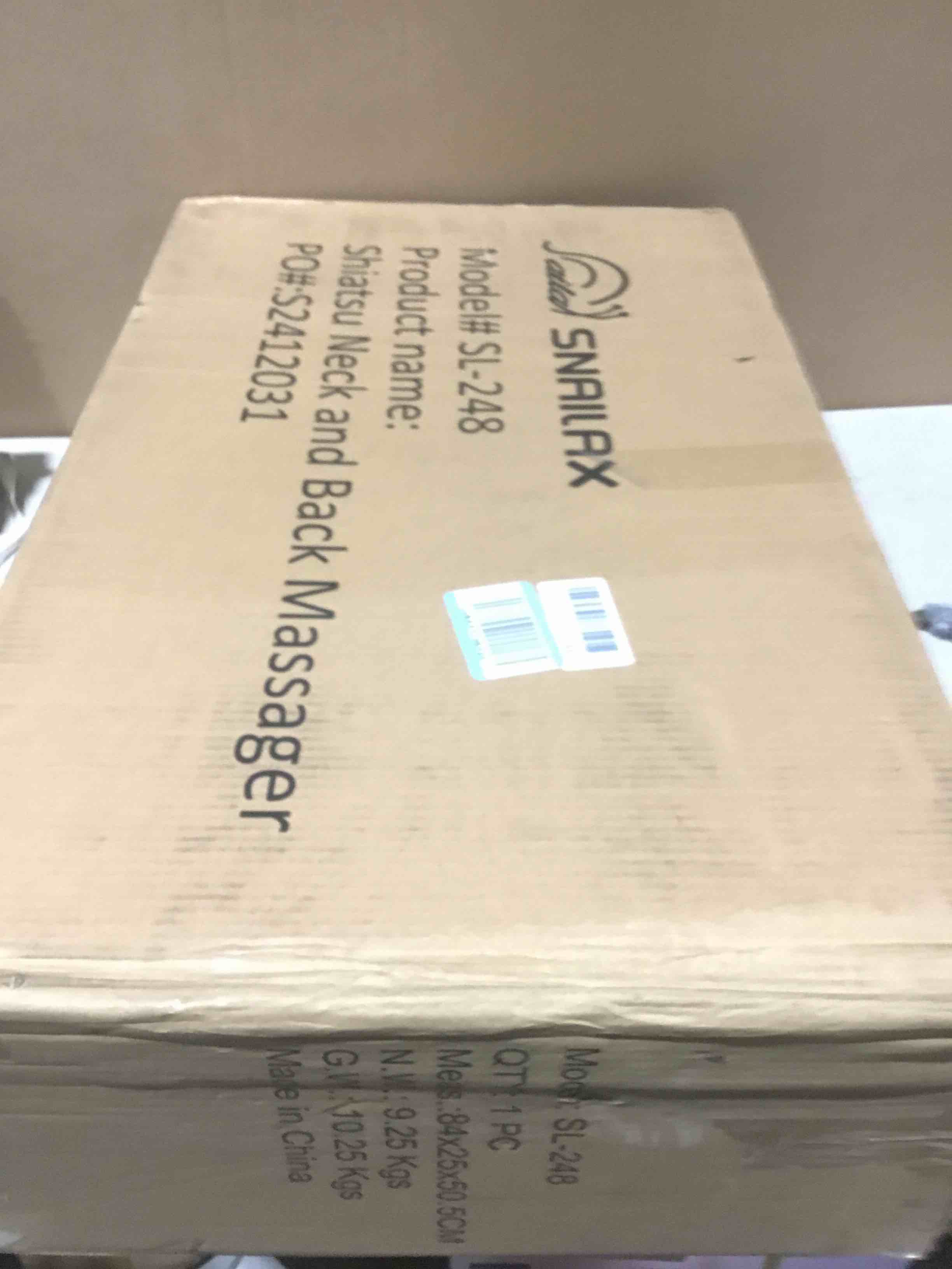 https://s3.amazonaws.com/lotting-images-prod/bidfta/PNK3627156_1748606154221.jpeg