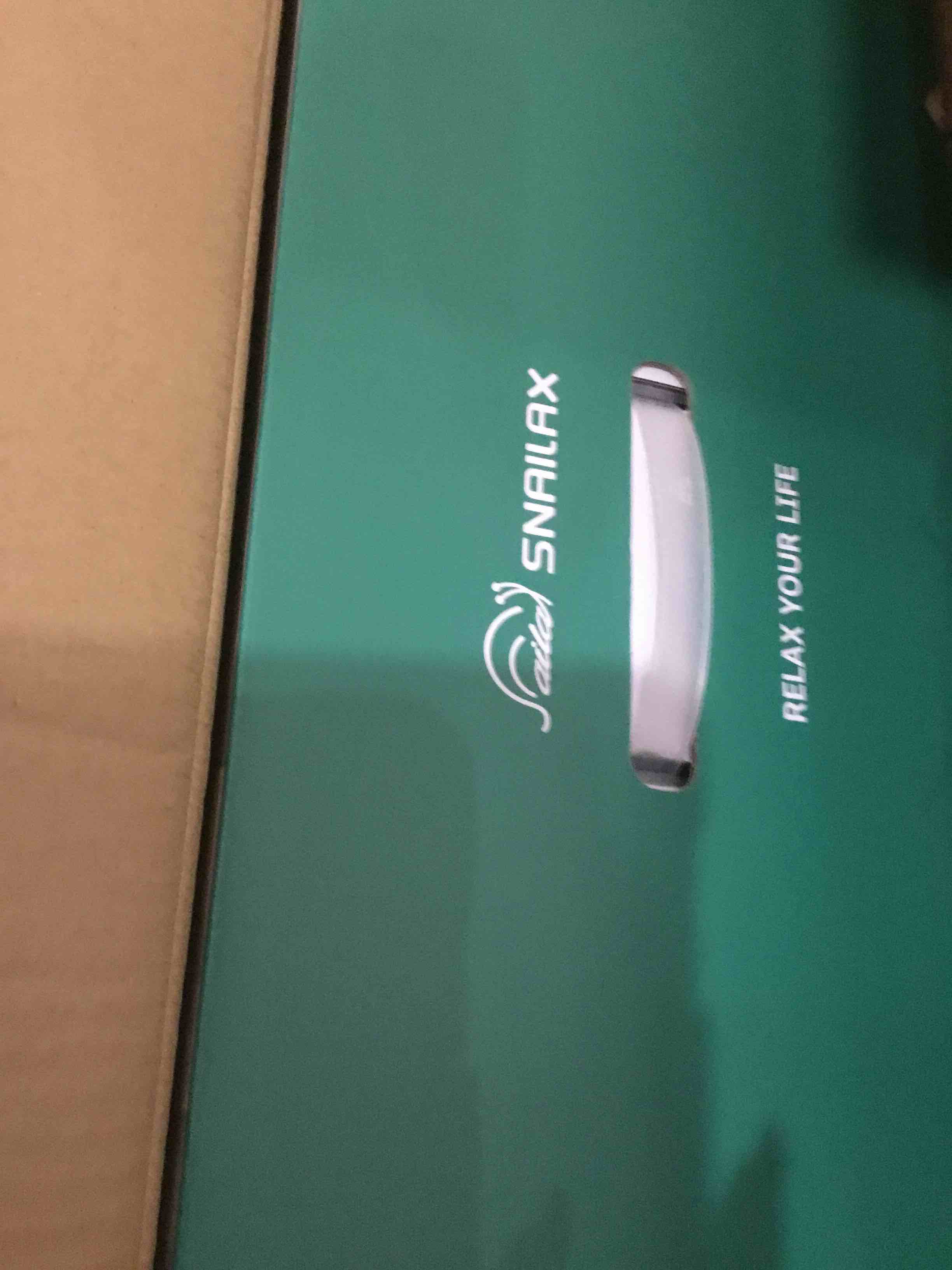 https://s3.amazonaws.com/lotting-images-prod/bidfta/PNK3627156_1748606217348.jpeg