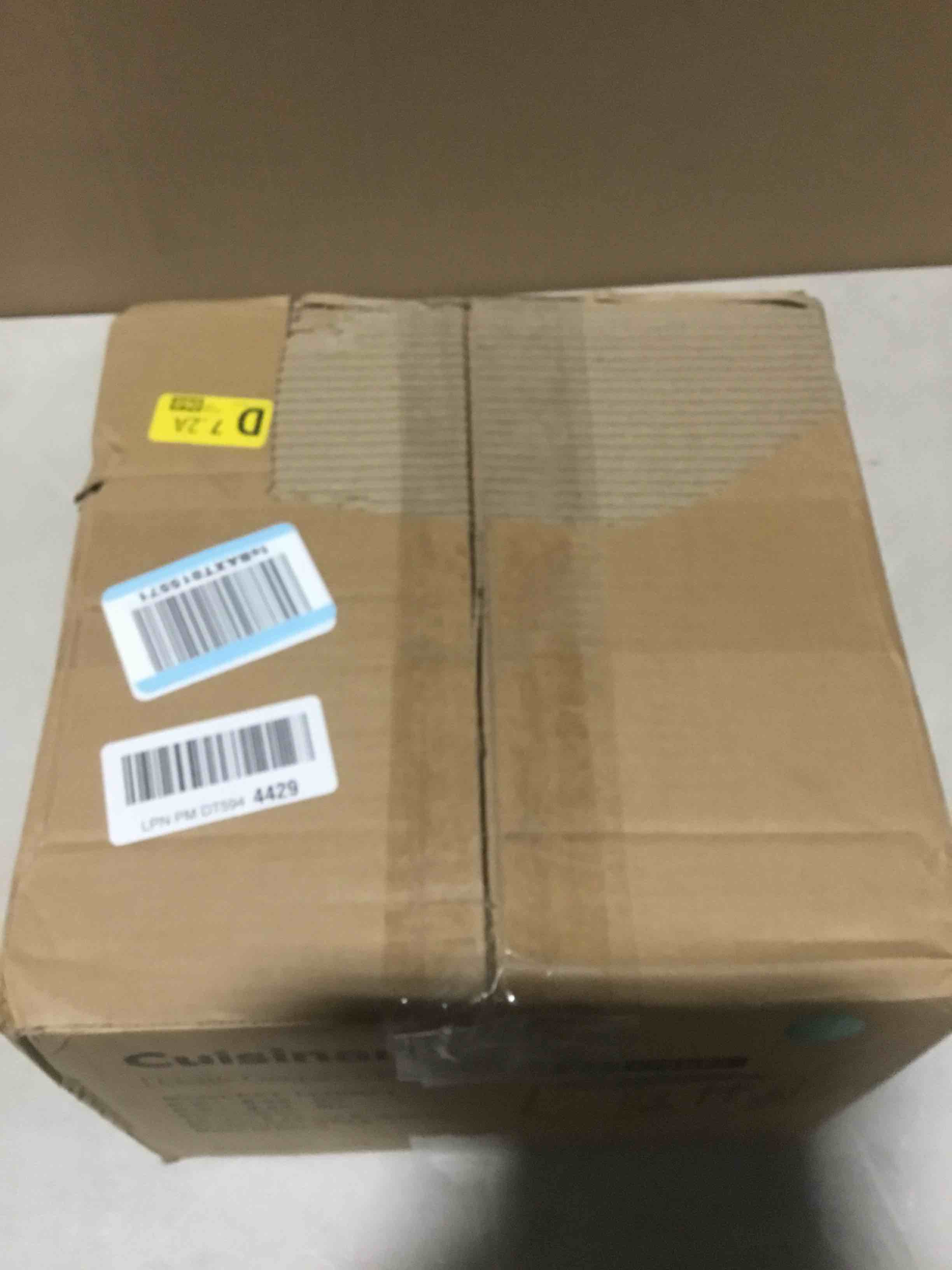 https://s3.amazonaws.com/lotting-images-prod/bidfta/PNK3627315_1748631023453.jpeg