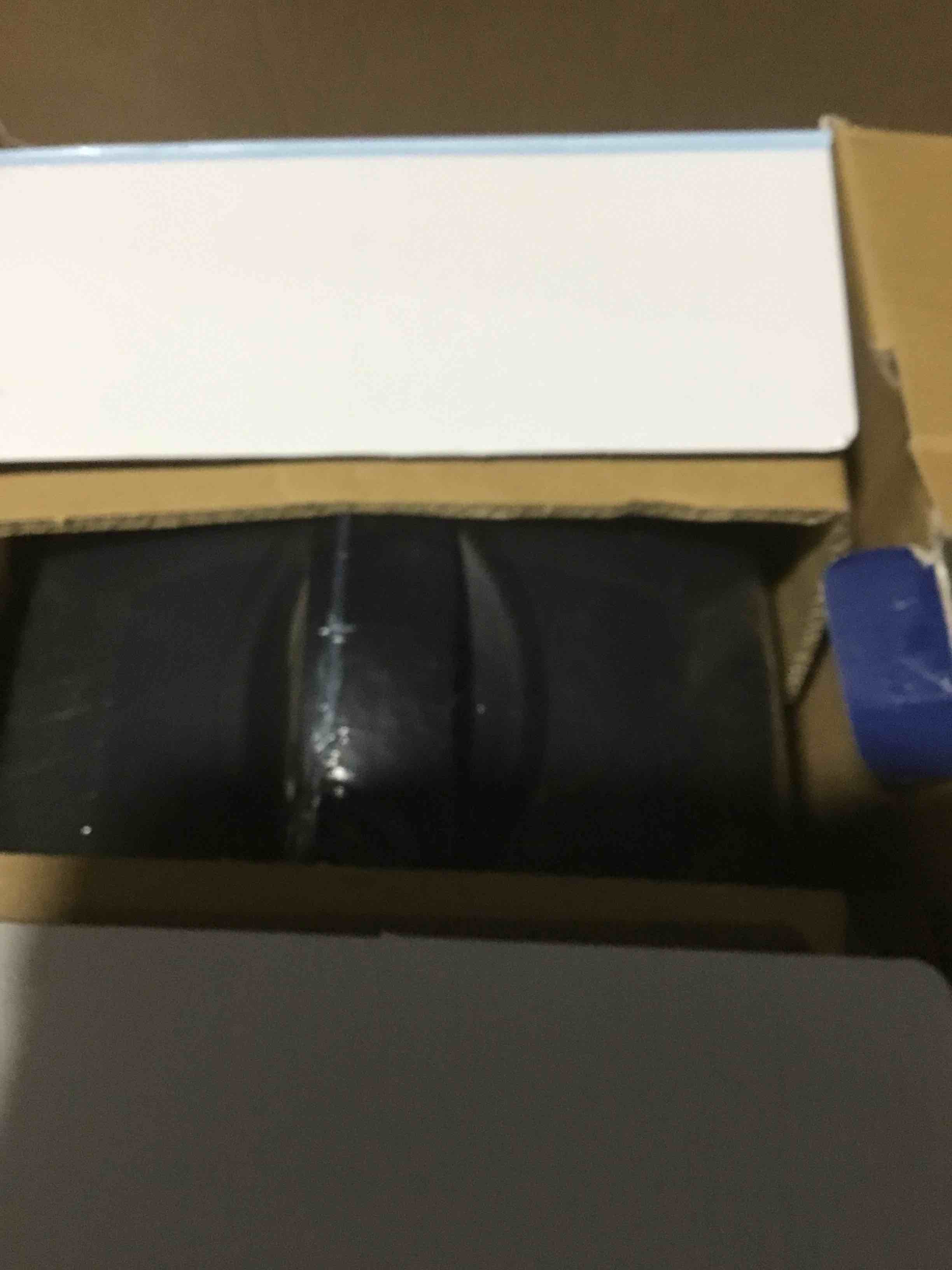 https://s3.amazonaws.com/lotting-images-prod/bidfta/PNK3627335_1748861997360.jpeg