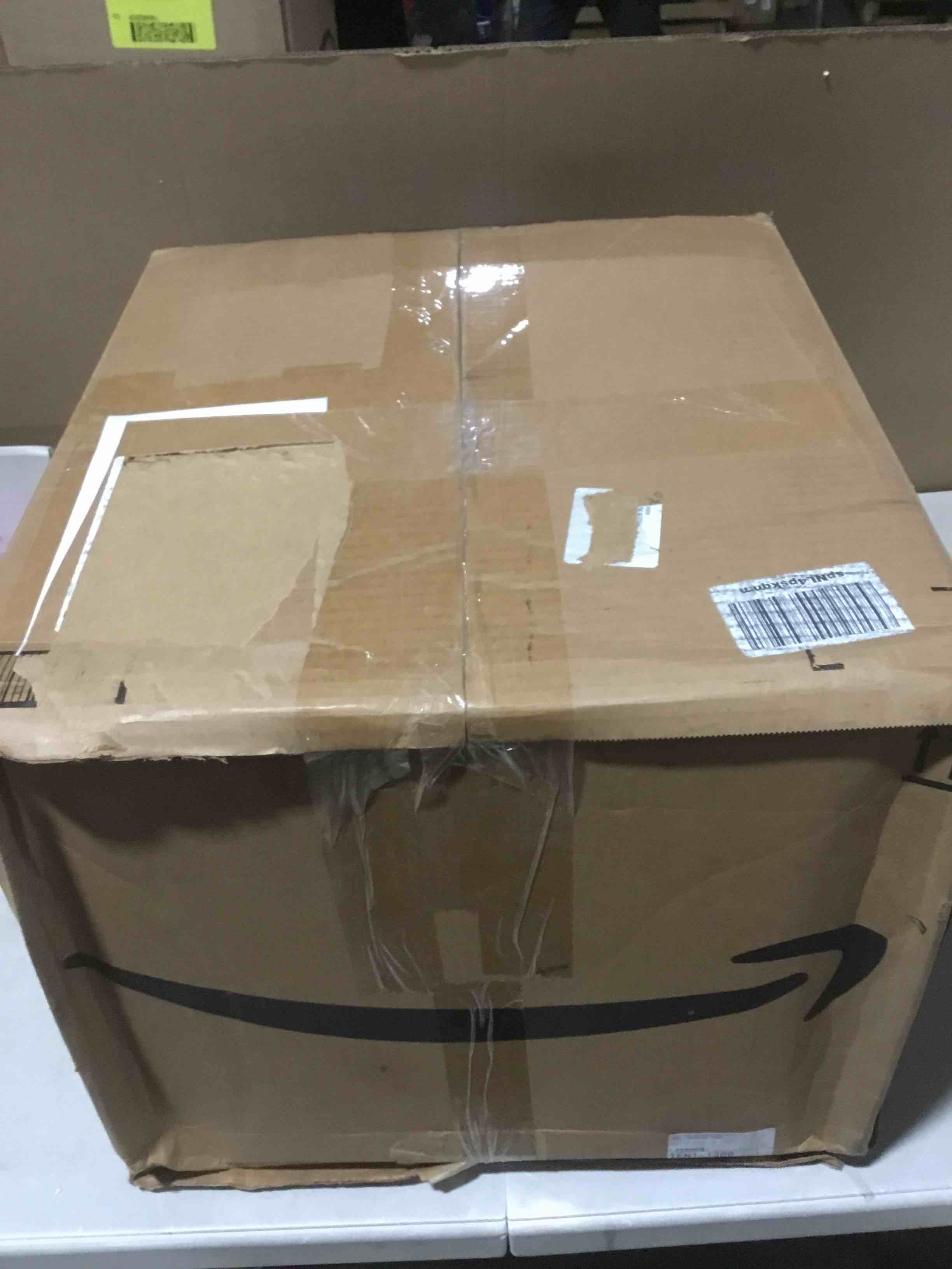 https://s3.amazonaws.com/lotting-images-prod/bidfta/PNK3627343_1748863031624.jpeg