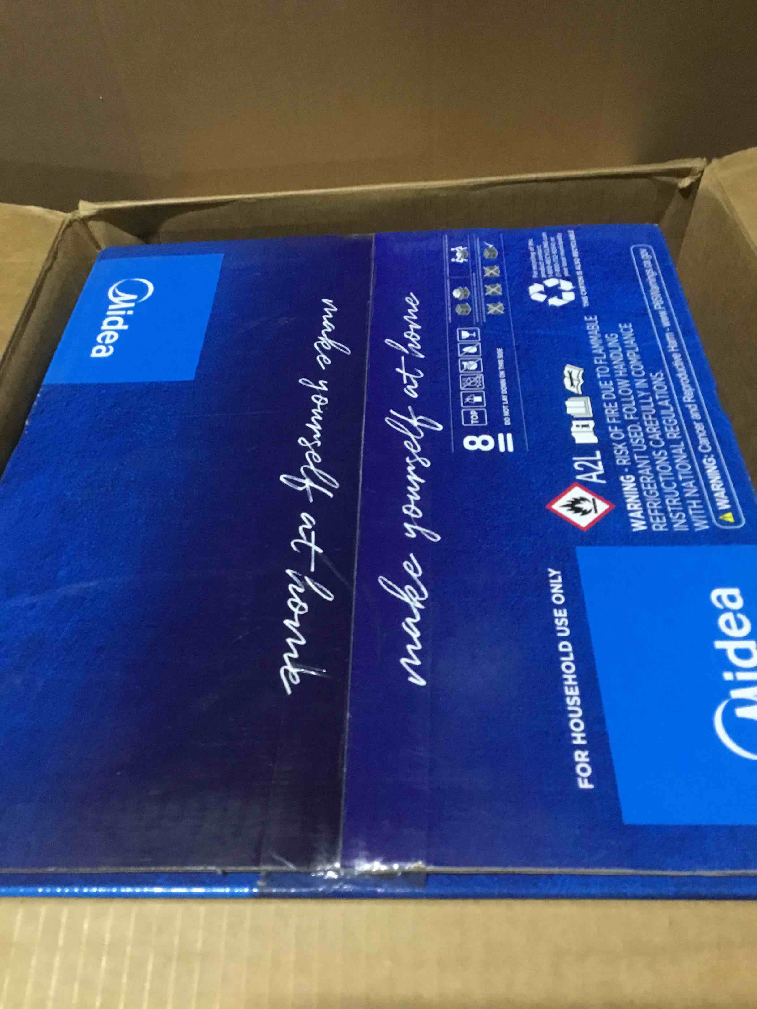 https://s3.amazonaws.com/lotting-images-prod/bidfta/PNK3627343_1748863052073.jpeg
