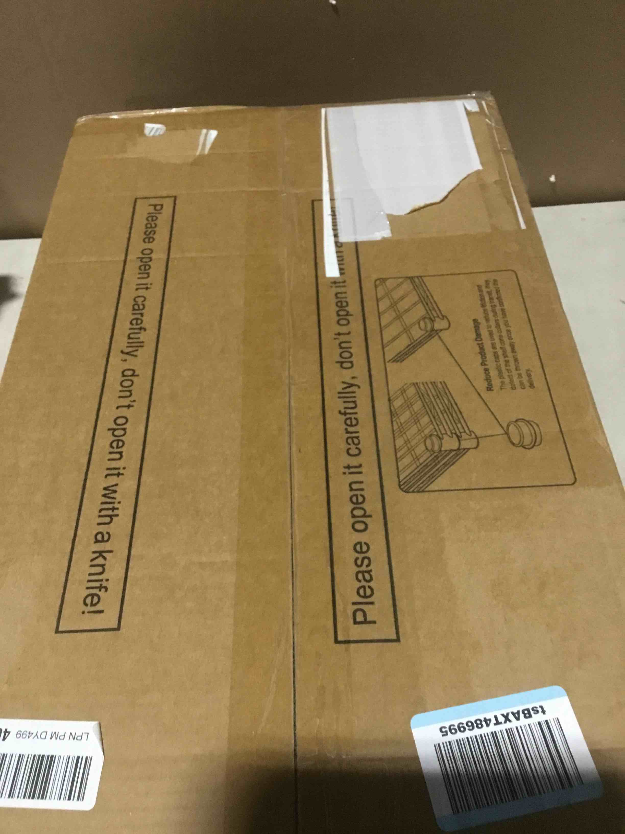 https://s3.amazonaws.com/lotting-images-prod/bidfta/PNK3627344_1748863117352.jpeg