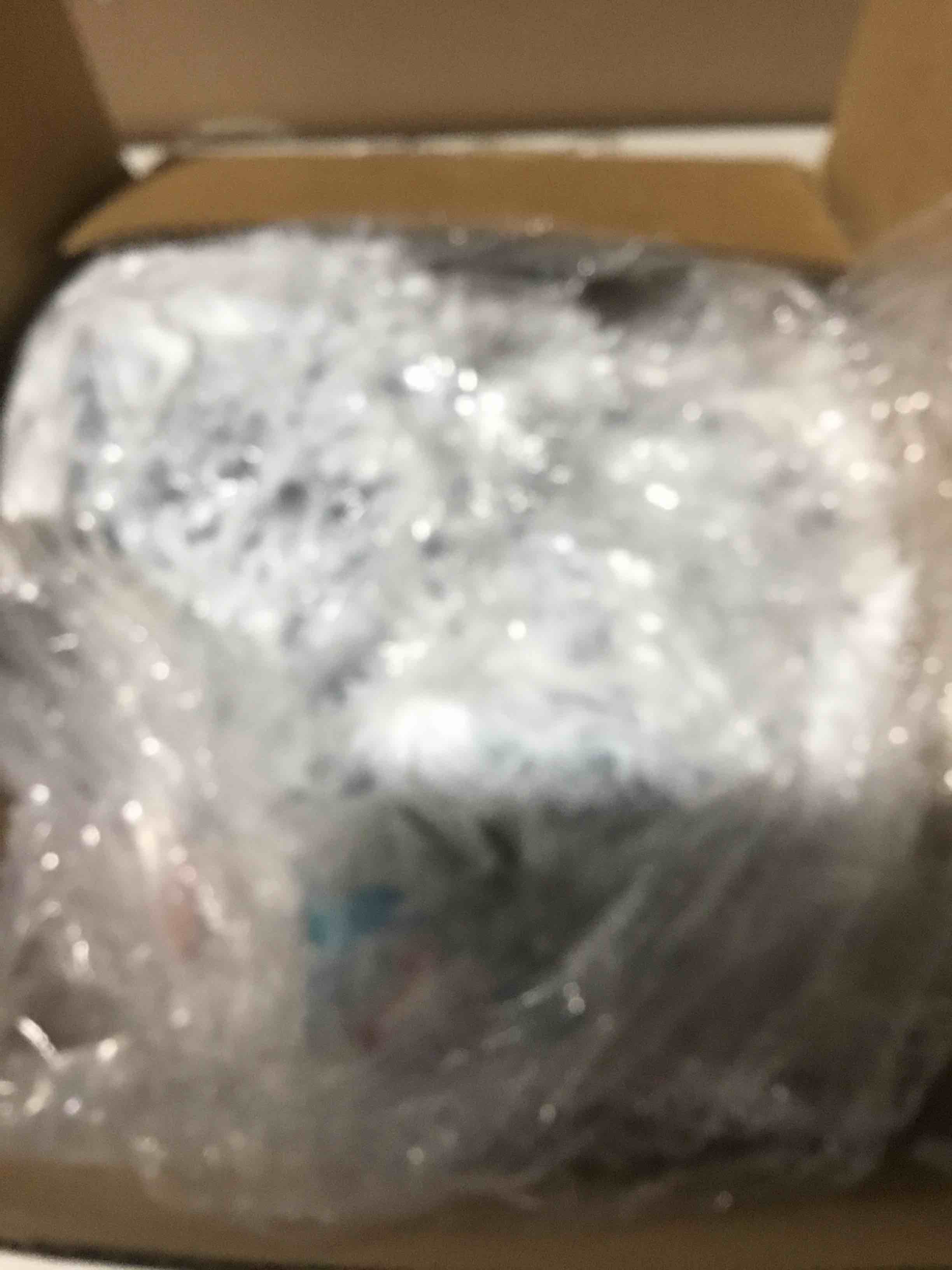 https://s3.amazonaws.com/lotting-images-prod/bidfta/PNK3627350_1748863674941.jpeg