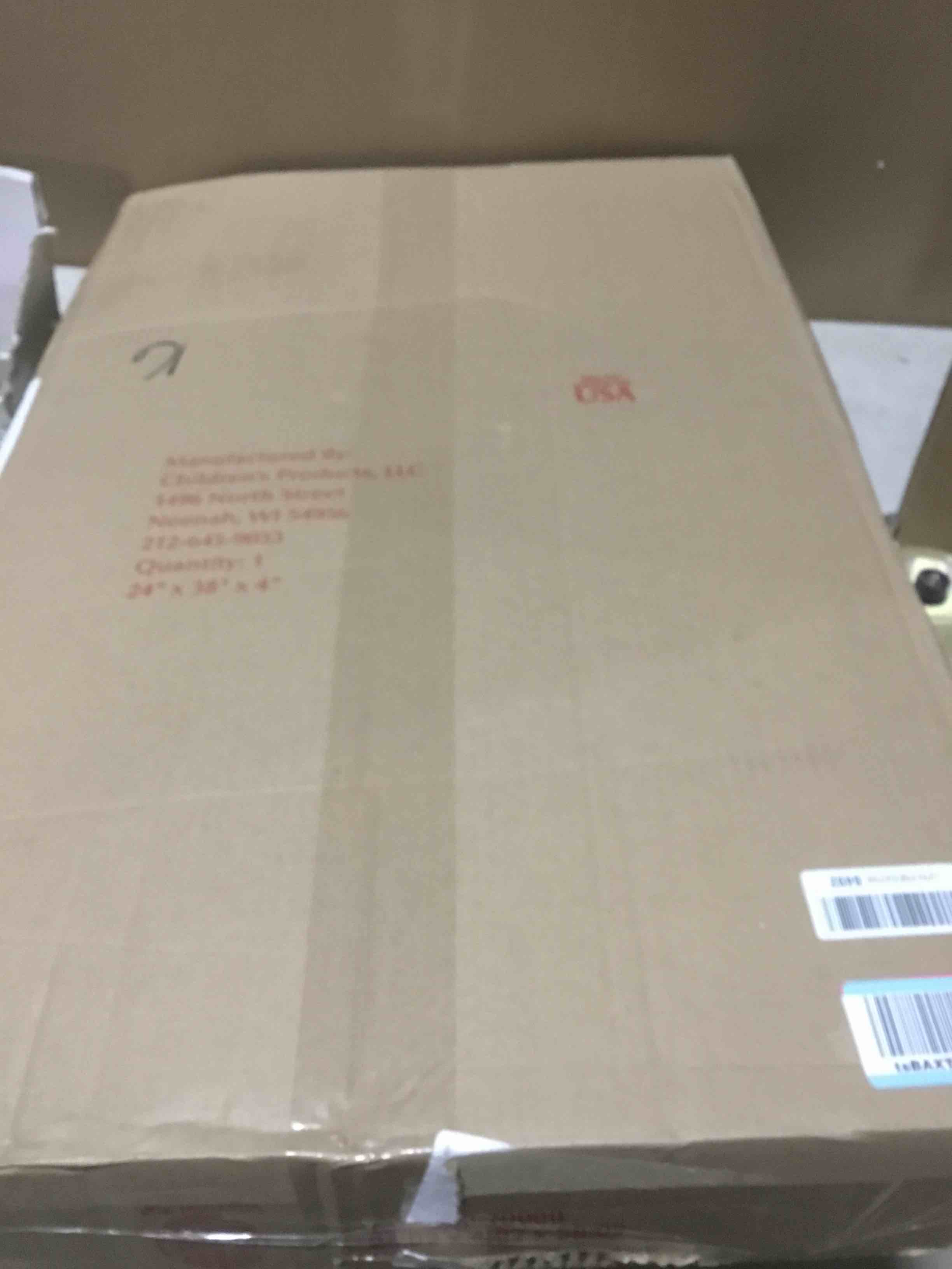 https://s3.amazonaws.com/lotting-images-prod/bidfta/PNK3627358_1748864855821.jpeg