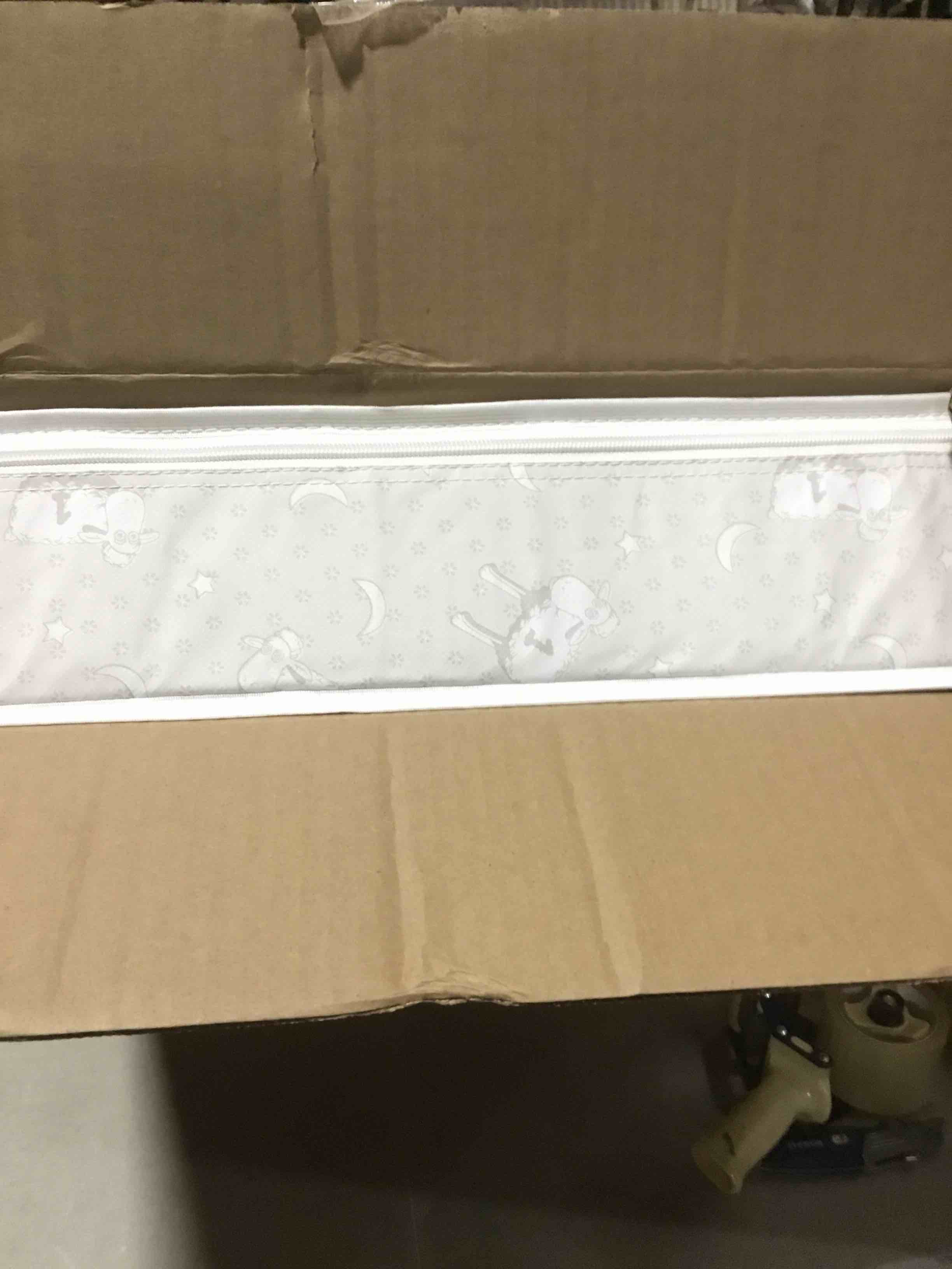 https://s3.amazonaws.com/lotting-images-prod/bidfta/PNK3627358_1748864871827.jpeg
