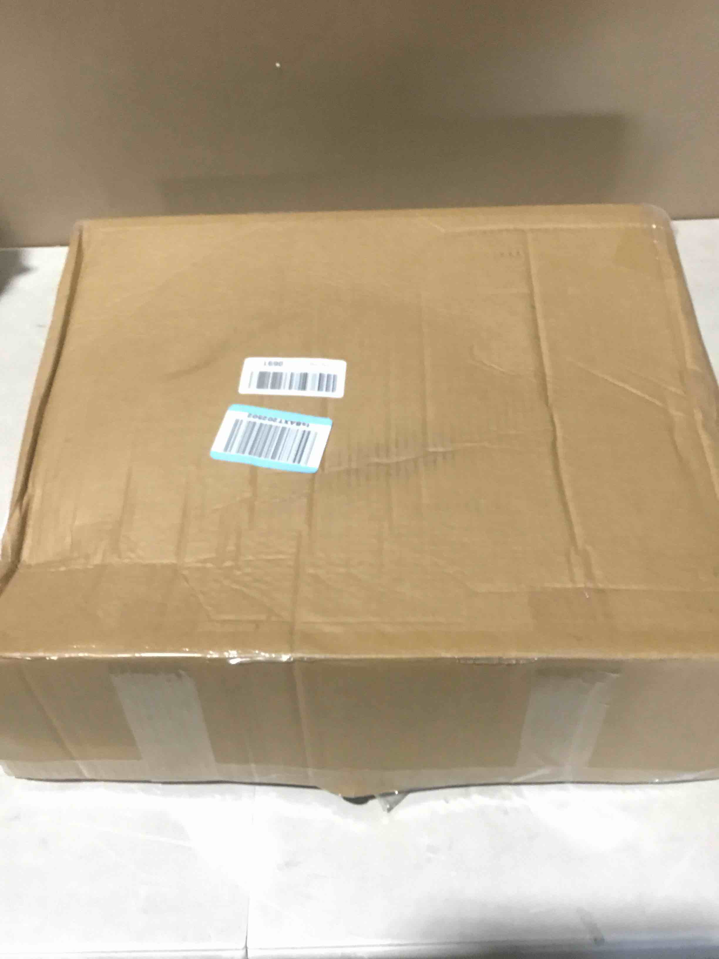 https://s3.amazonaws.com/lotting-images-prod/bidfta/PNK3627424_1748872990478.jpeg