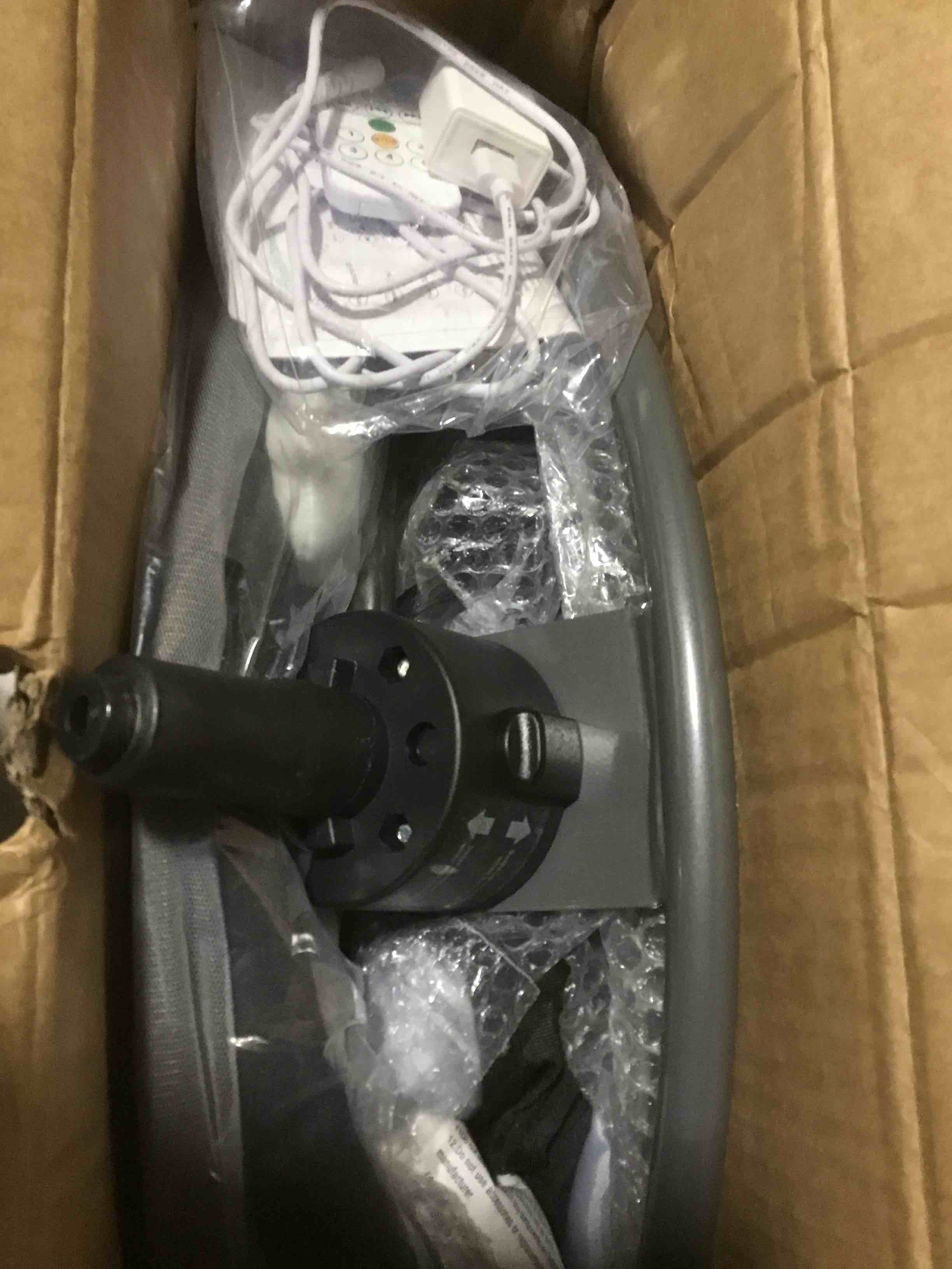 https://s3.amazonaws.com/lotting-images-prod/bidfta/PNK3627424_1748873011907.jpeg