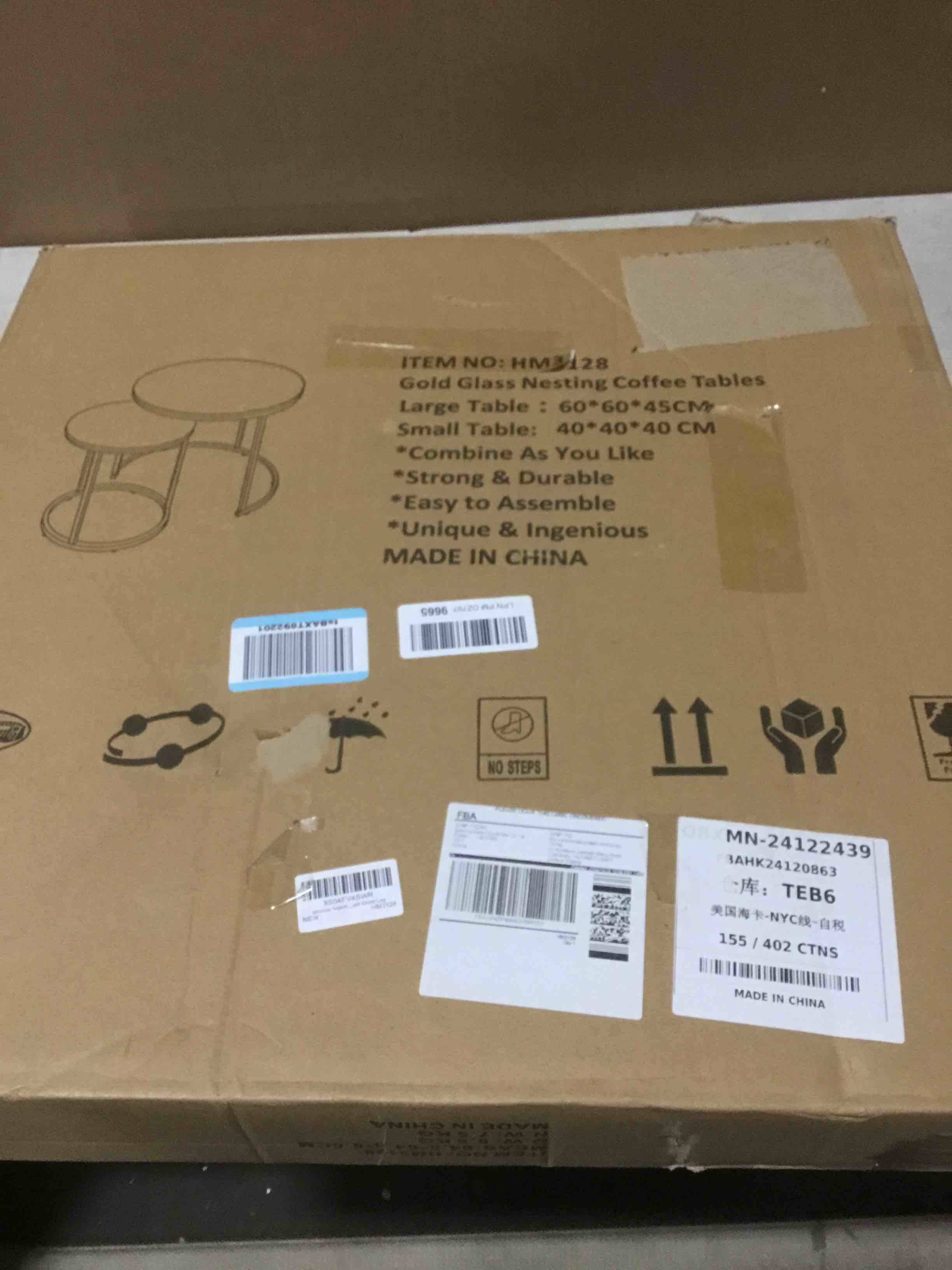 https://s3.amazonaws.com/lotting-images-prod/bidfta/PNK3627497_1748886005881.jpeg