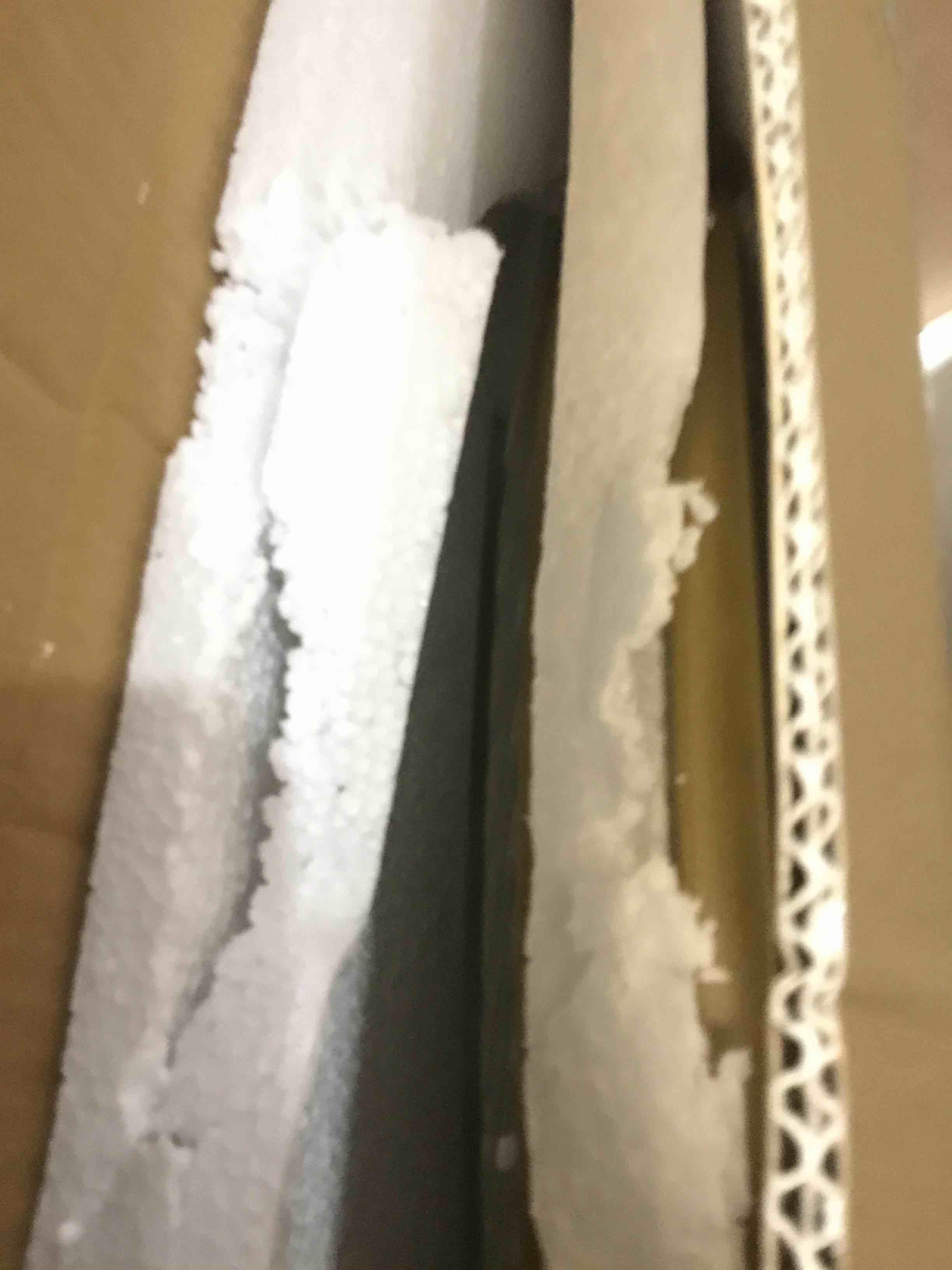 https://s3.amazonaws.com/lotting-images-prod/bidfta/PNK3627497_1748886031929.jpeg