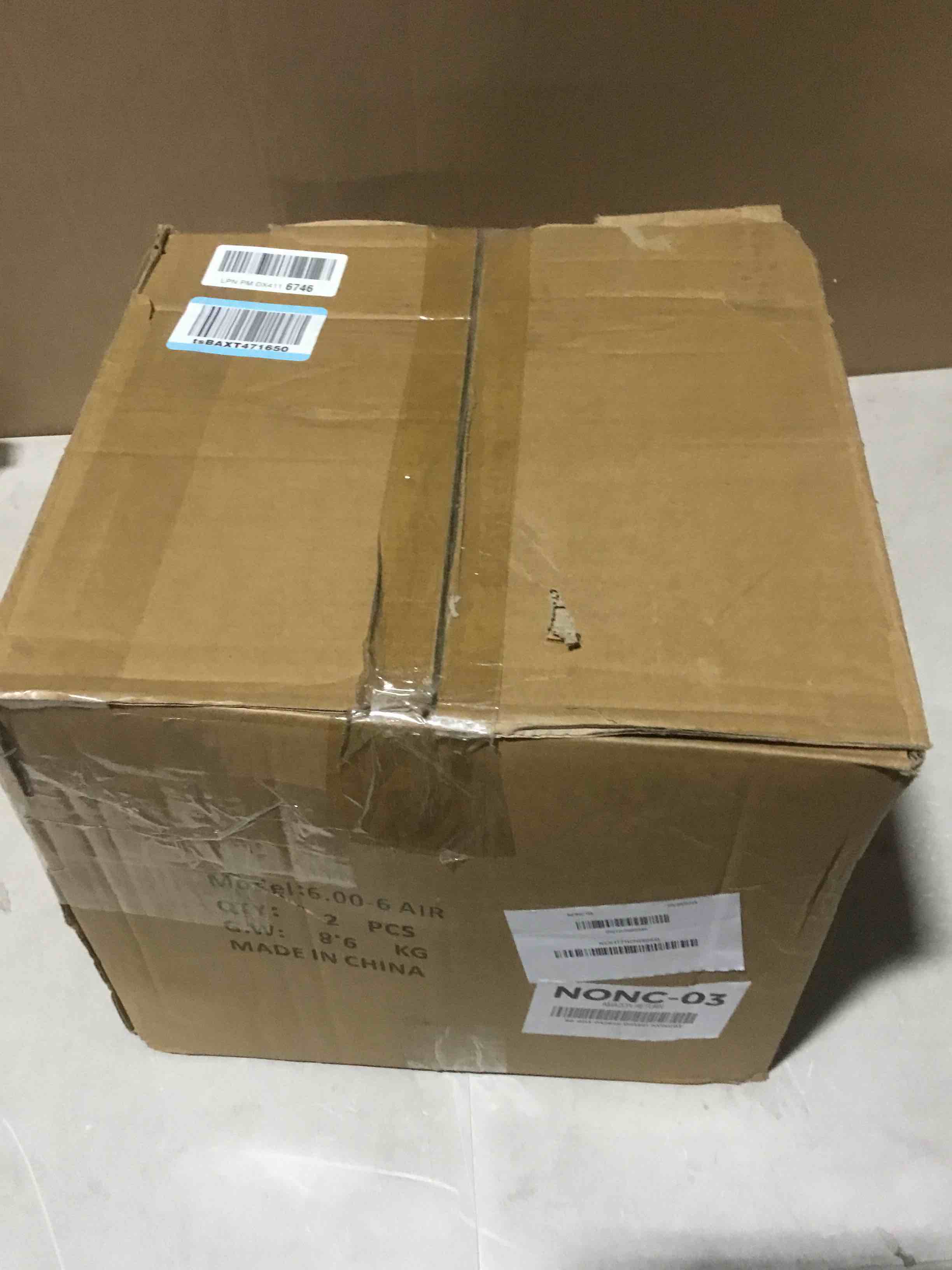 https://s3.amazonaws.com/lotting-images-prod/bidfta/PNK3627502_1748886557627.jpeg