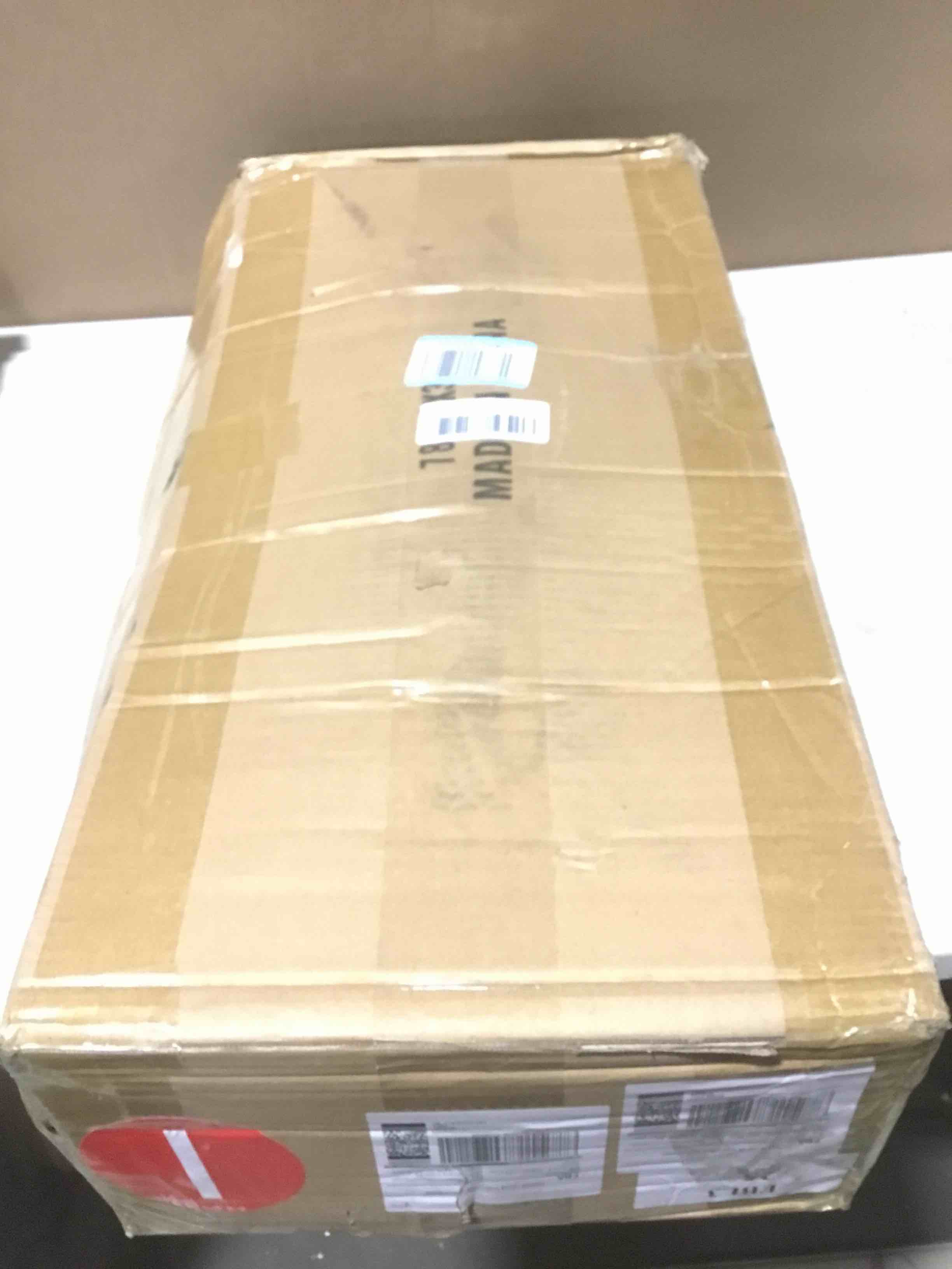 https://s3.amazonaws.com/lotting-images-prod/bidfta/PNK3627508_1748886955996.jpeg