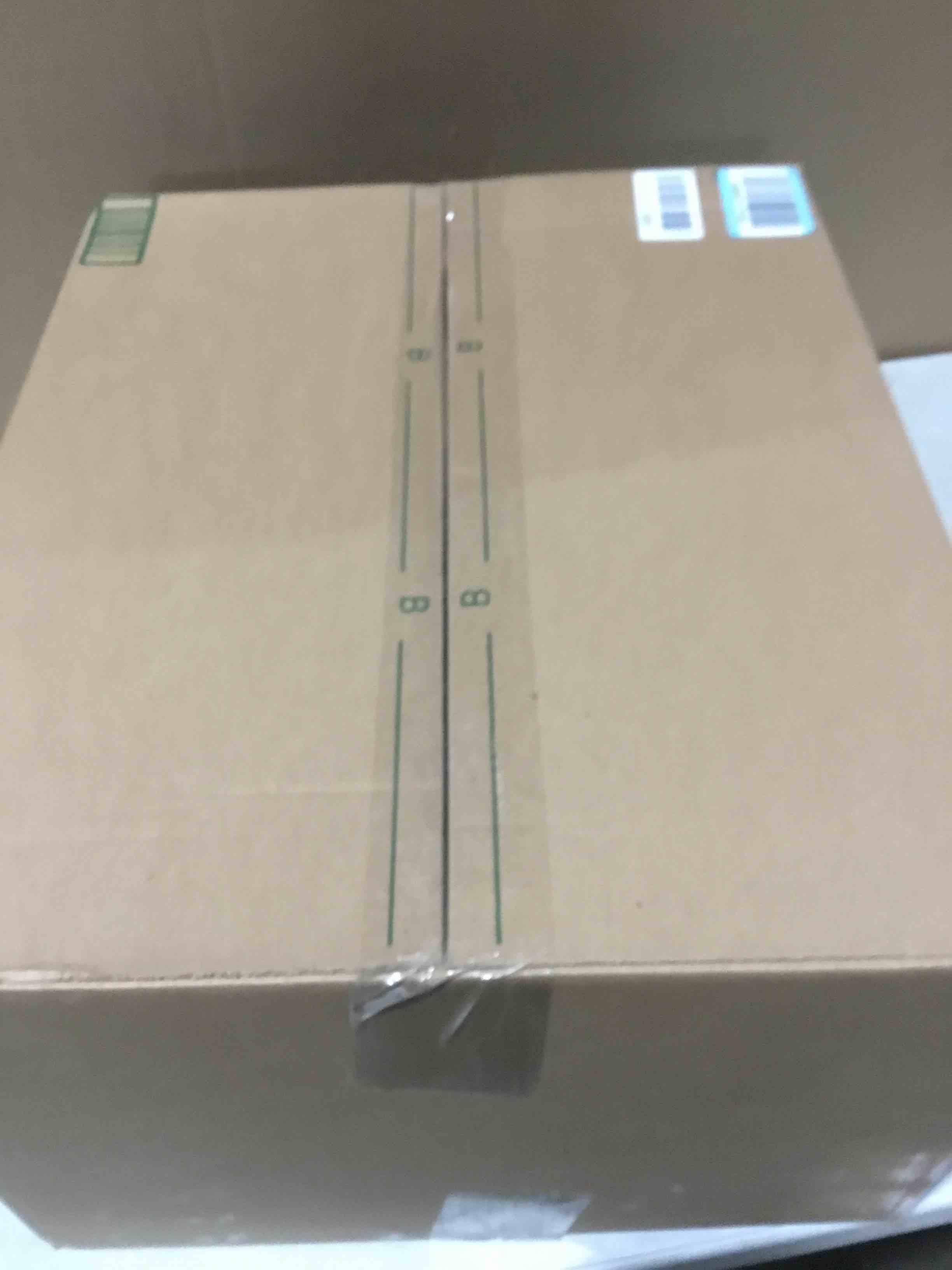 https://s3.amazonaws.com/lotting-images-prod/bidfta/PNK3627588_1748952352181.jpeg