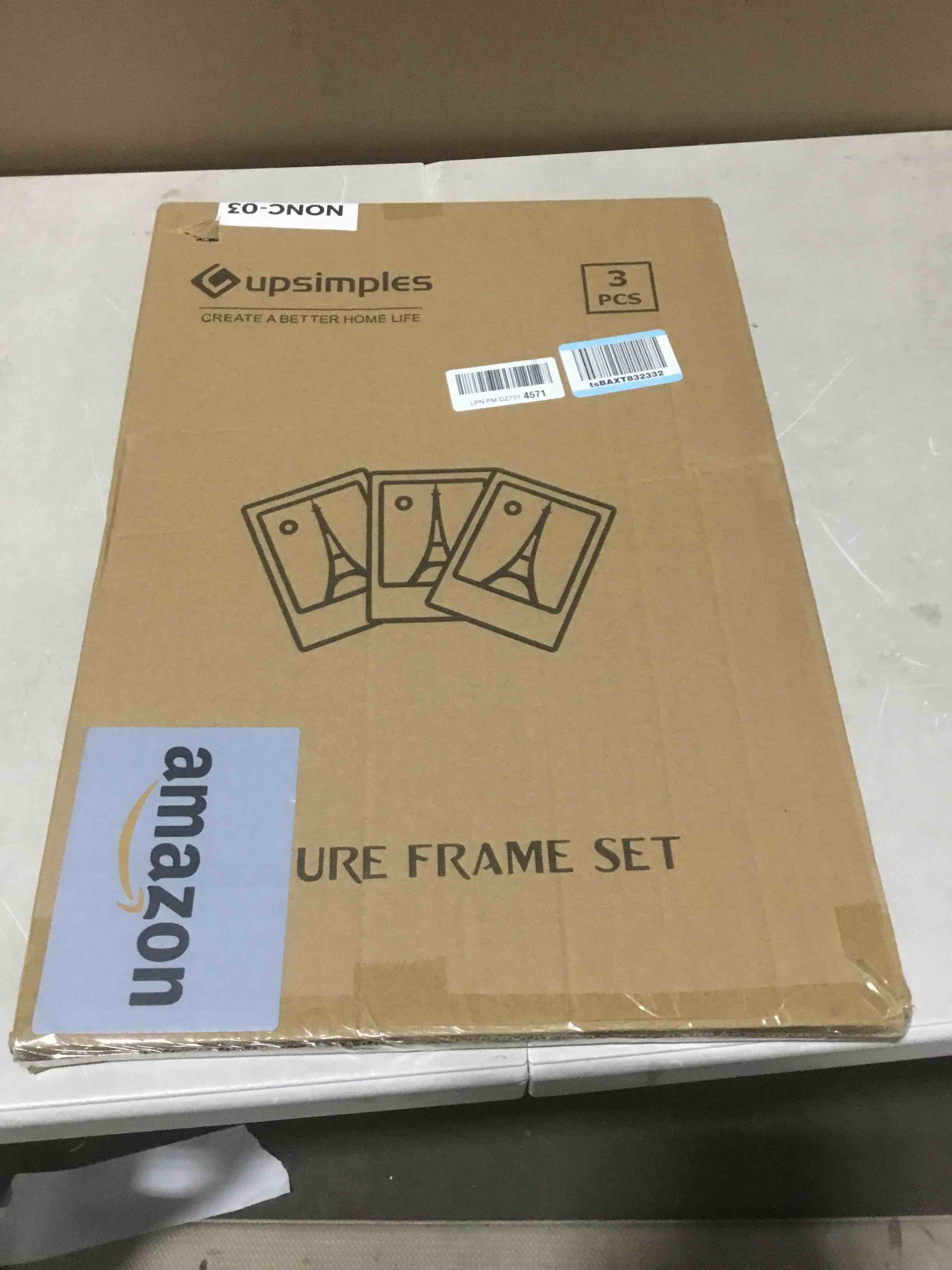 https://s3.amazonaws.com/lotting-images-prod/bidfta/PNK3627877_1749044643036.jpeg