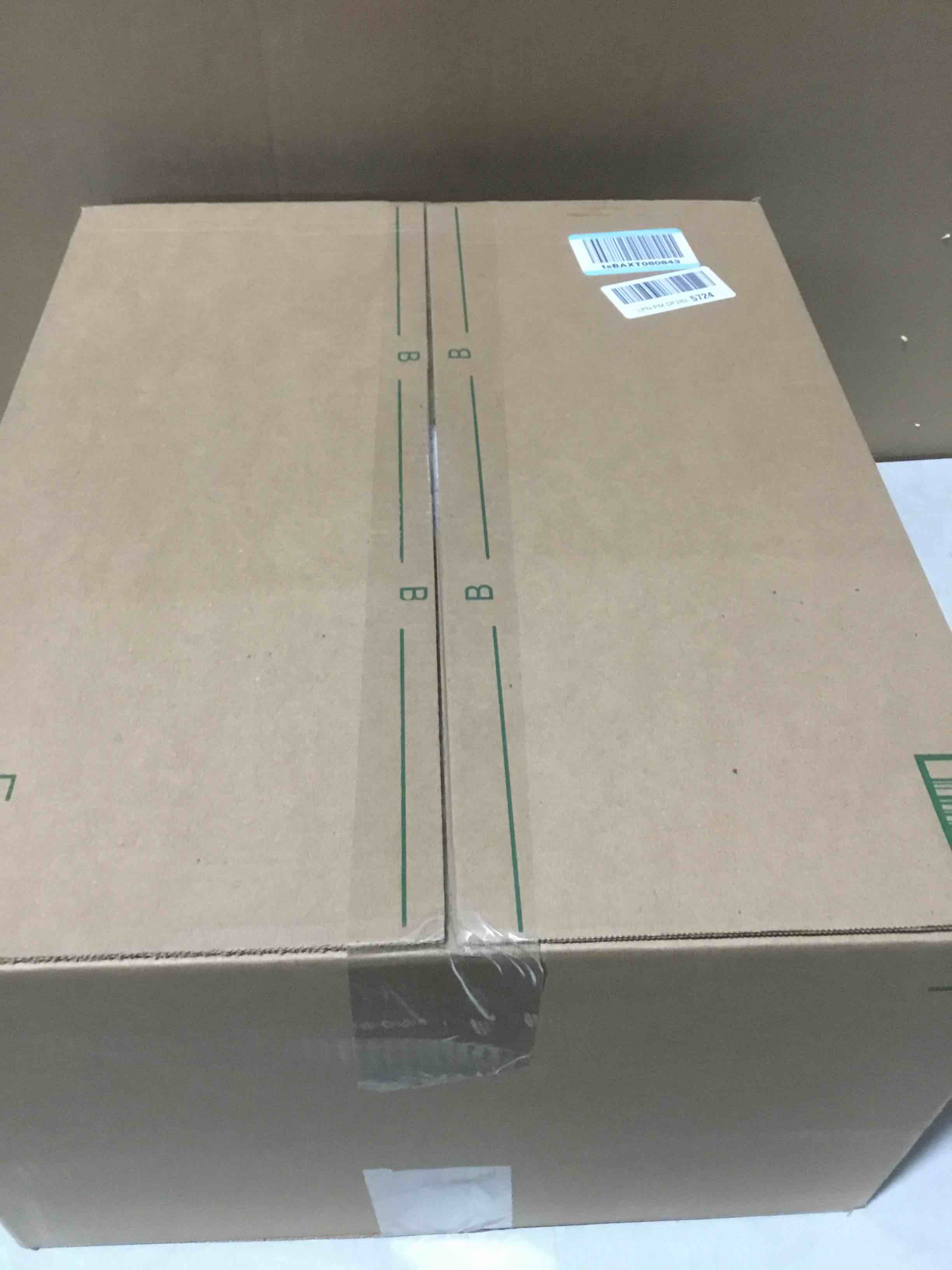 https://s3.amazonaws.com/lotting-images-prod/bidfta/PNK3627883_1749045062090.jpeg