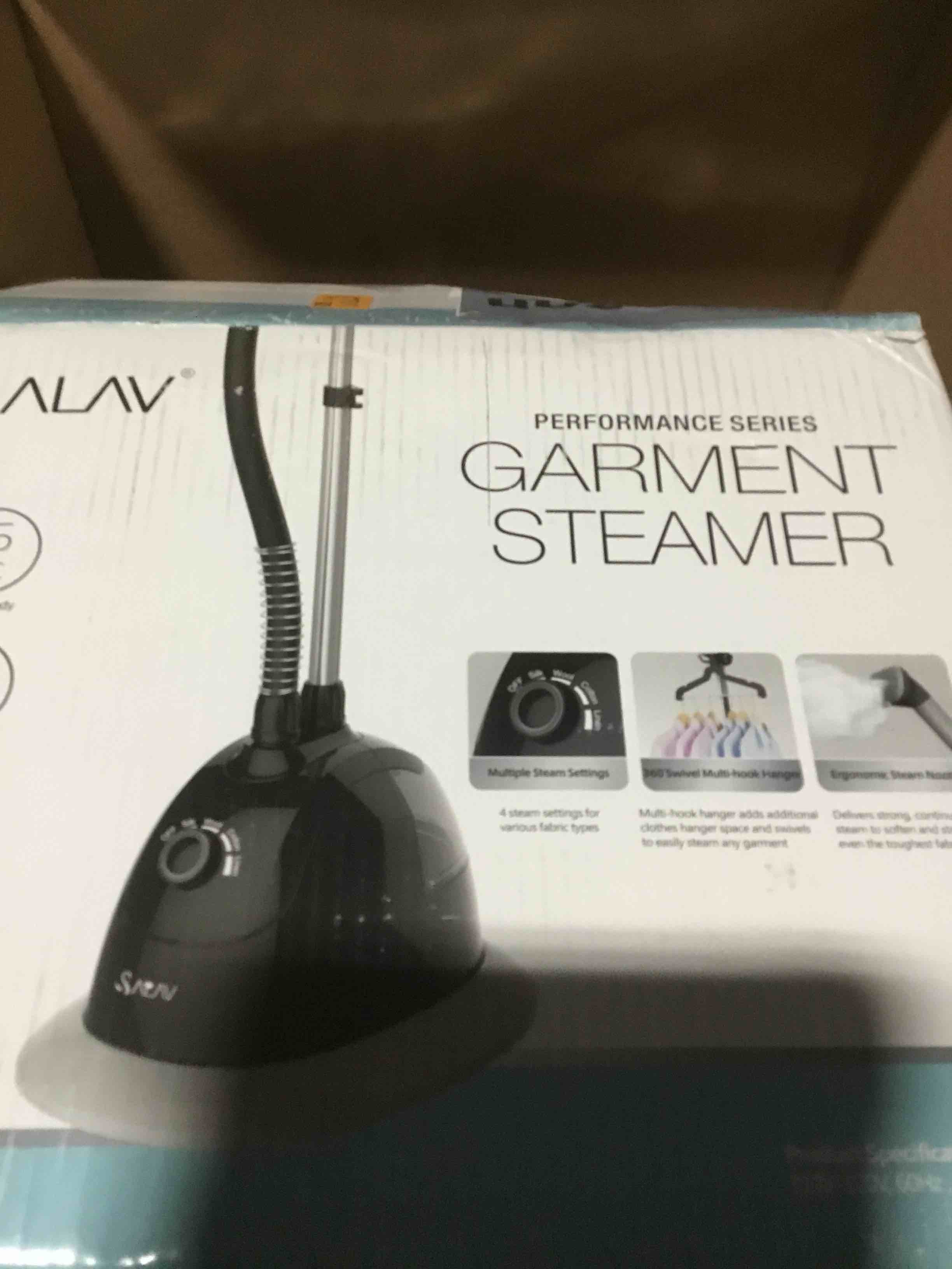 https://s3.amazonaws.com/lotting-images-prod/bidfta/PNK3627883_1749045075983.jpeg