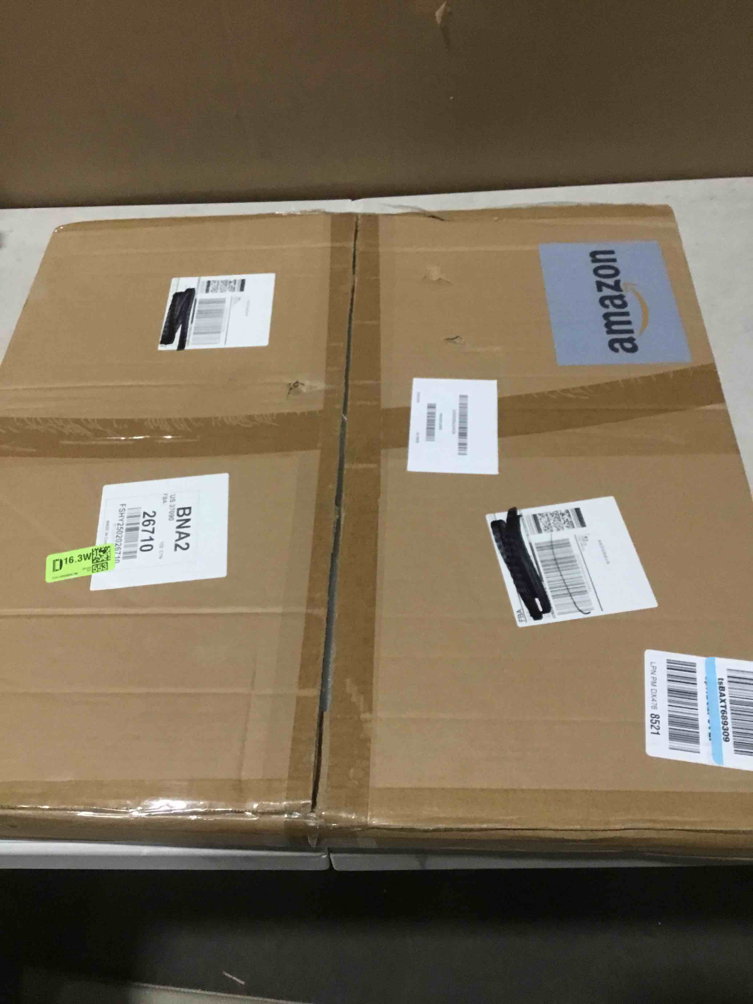 https://s3.amazonaws.com/lotting-images-prod/bidfta/PNK3627889_1749045561555.jpeg