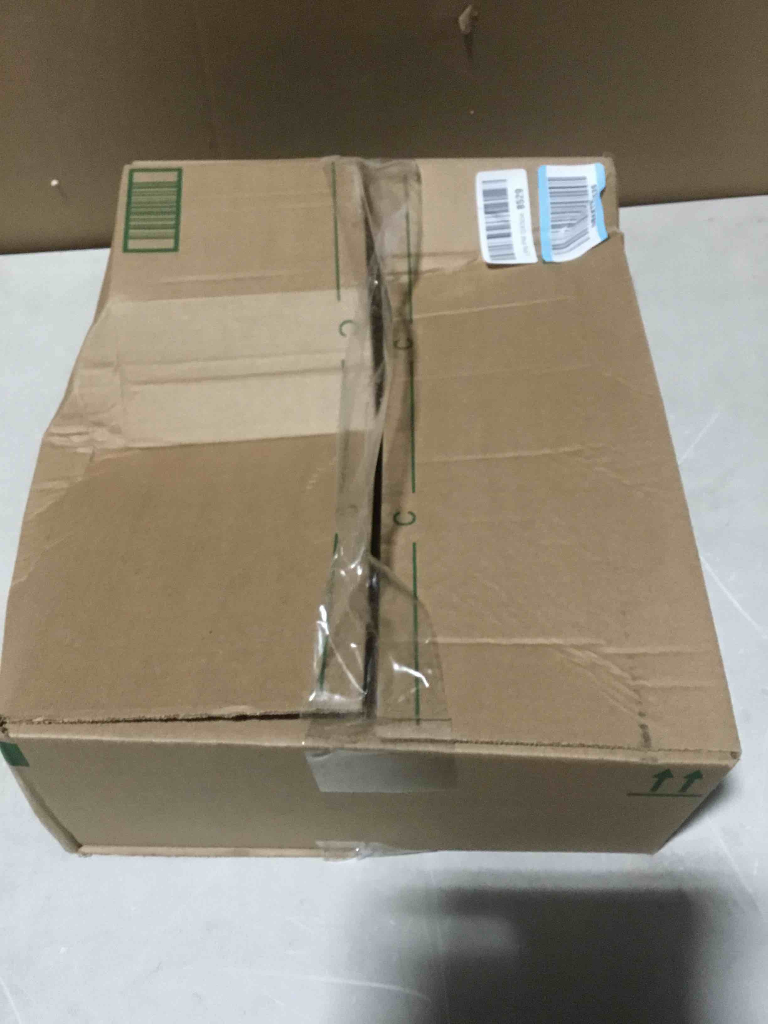 https://s3.amazonaws.com/lotting-images-prod/bidfta/PNK3627898_1749046855588.jpeg