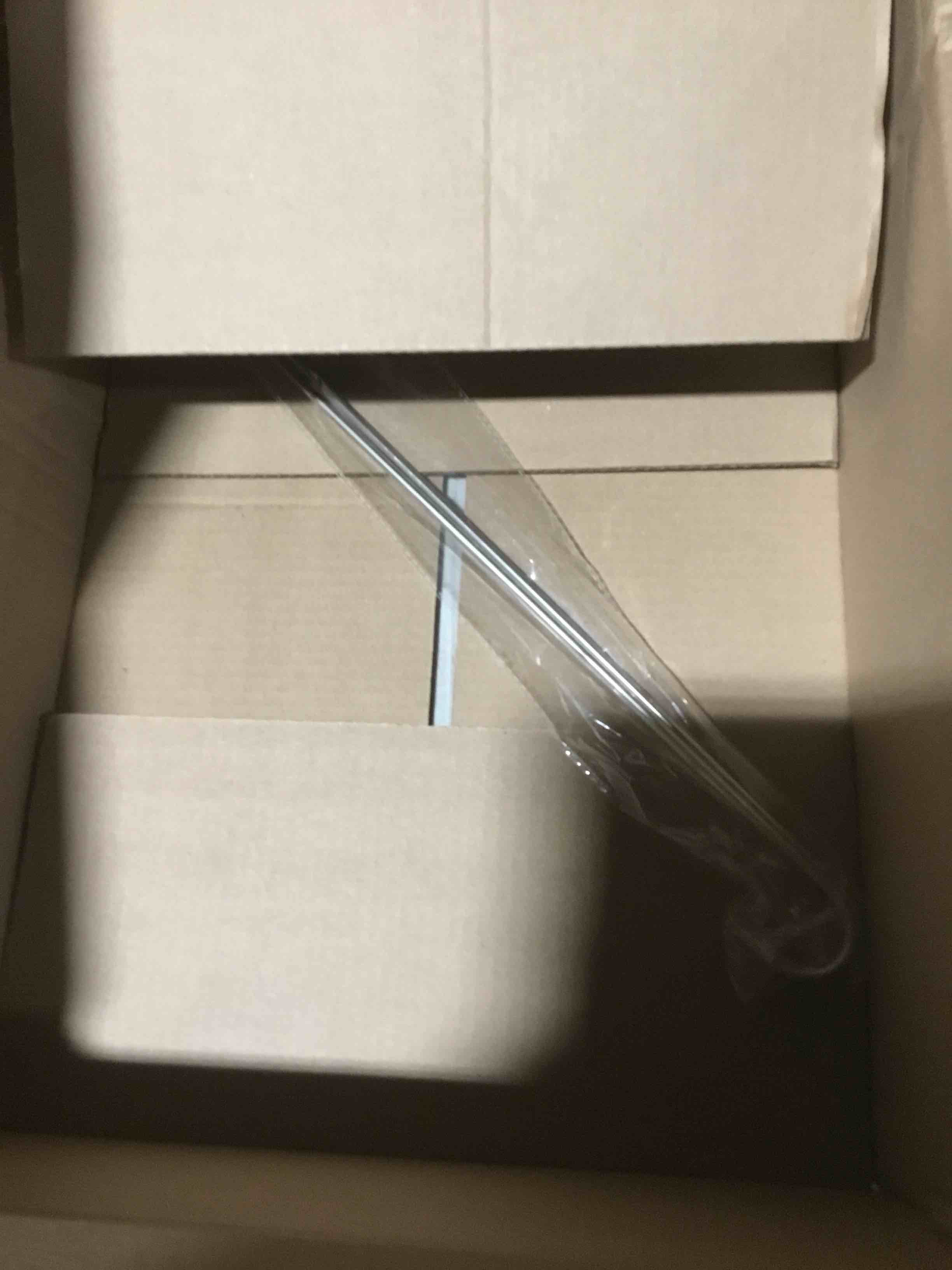 https://s3.amazonaws.com/lotting-images-prod/bidfta/PNK3627898_1749046875129.jpeg