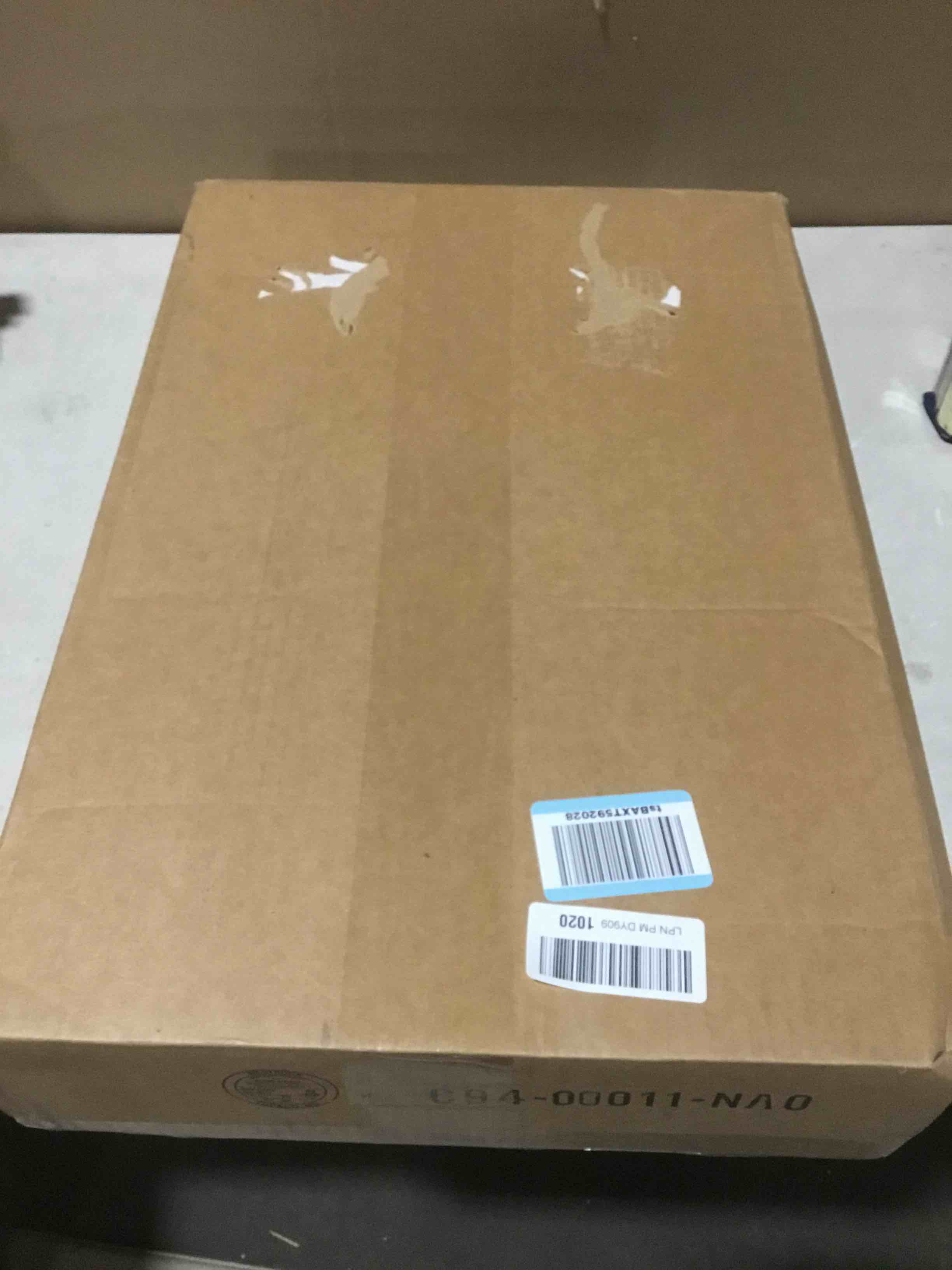 https://s3.amazonaws.com/lotting-images-prod/bidfta/PNK3627908_1749047600918.jpeg