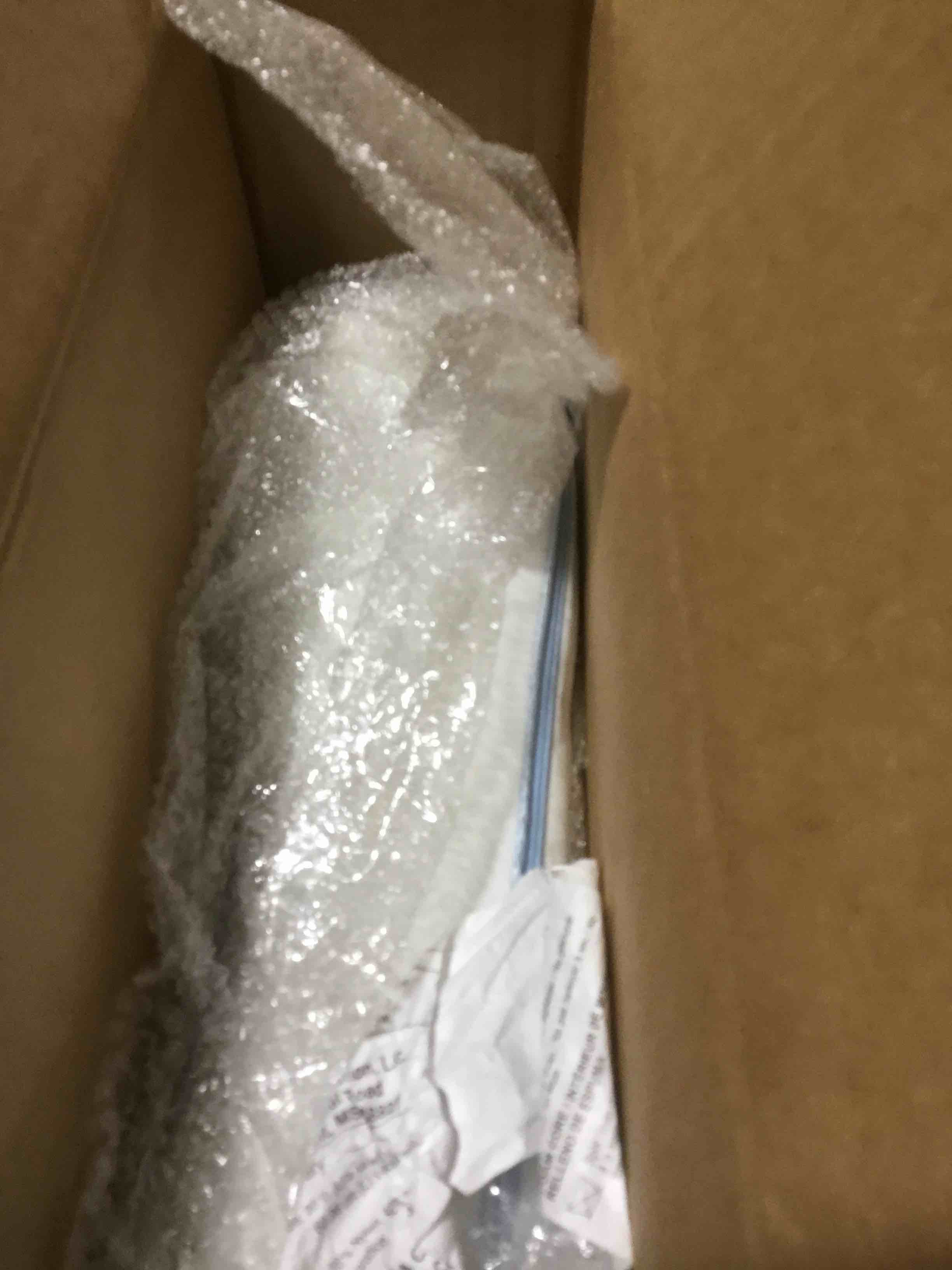 https://s3.amazonaws.com/lotting-images-prod/bidfta/PNK3627908_1749047614013.jpeg