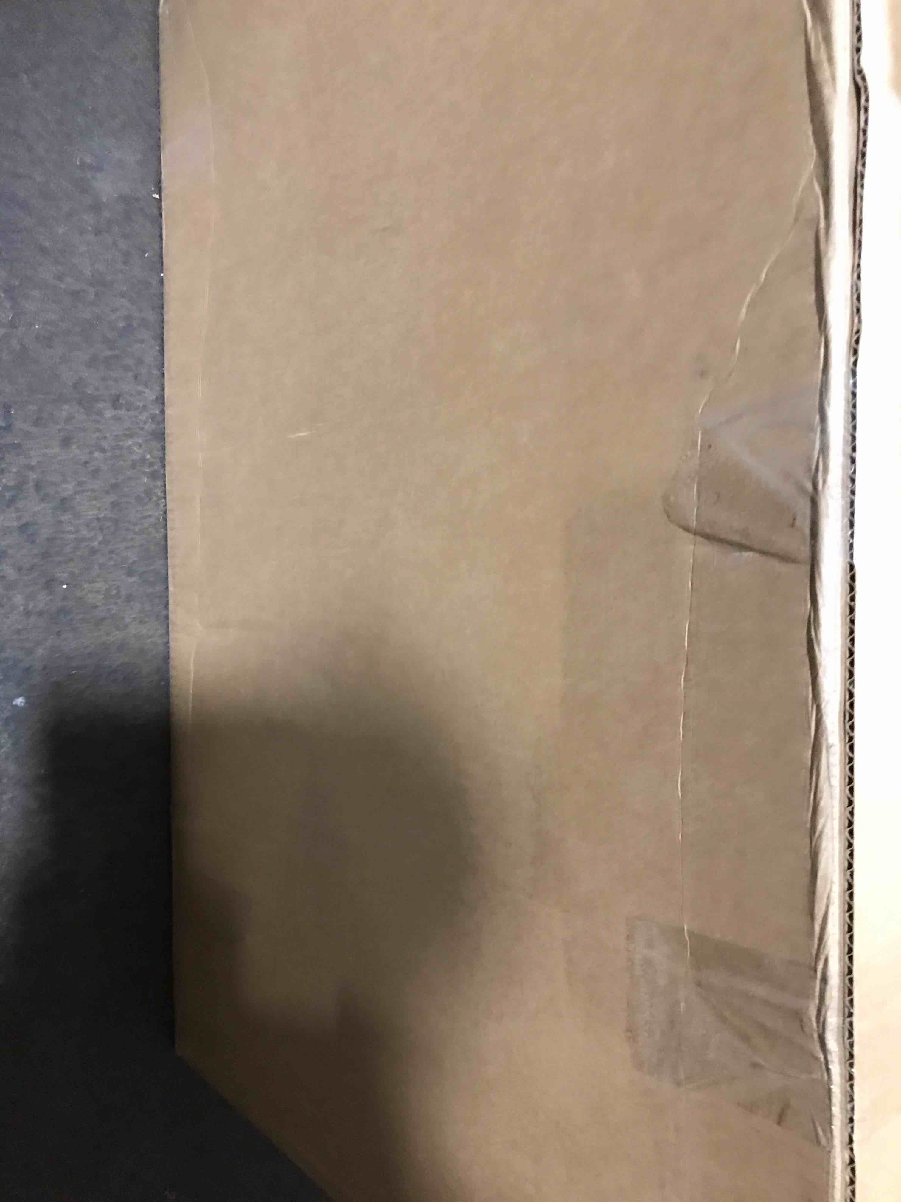 https://s3.amazonaws.com/lotting-images-prod/bidfta/PNK3628015_1749815094628.jpeg