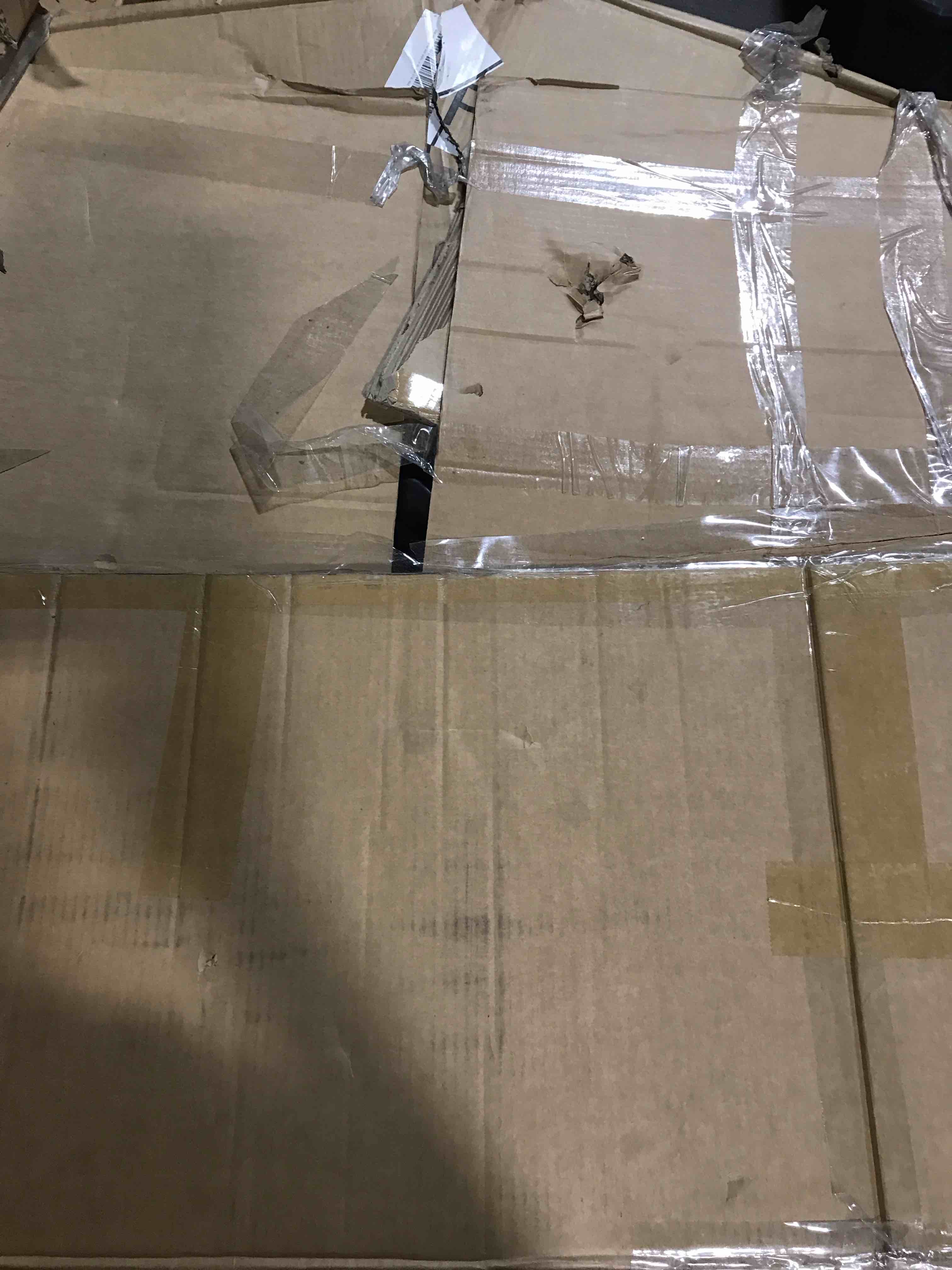 https://s3.amazonaws.com/lotting-images-prod/bidfta/PNK3628041_1749821259214.jpeg