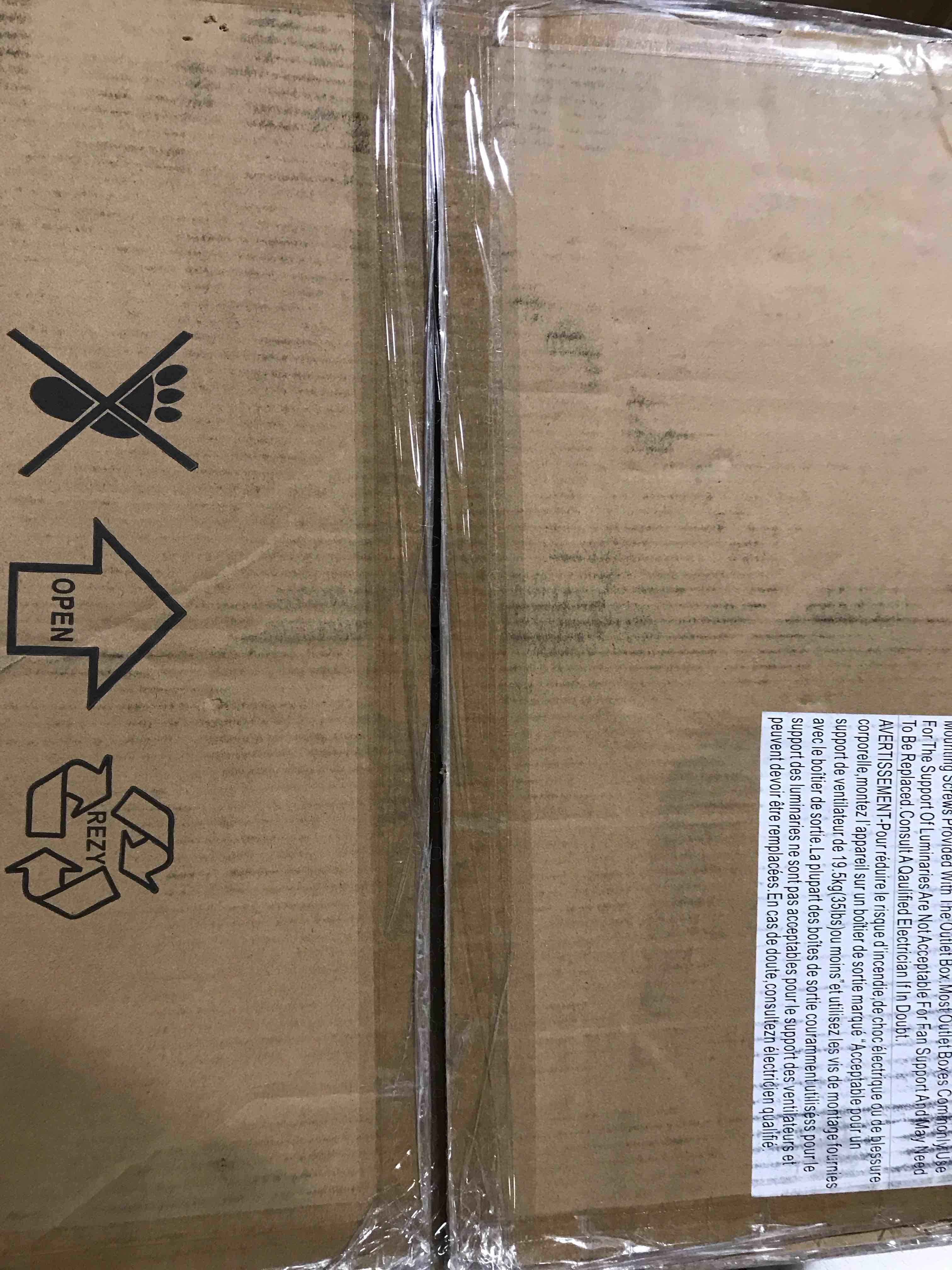 https://s3.amazonaws.com/lotting-images-prod/bidfta/PNK3628181_1750094324883.jpeg