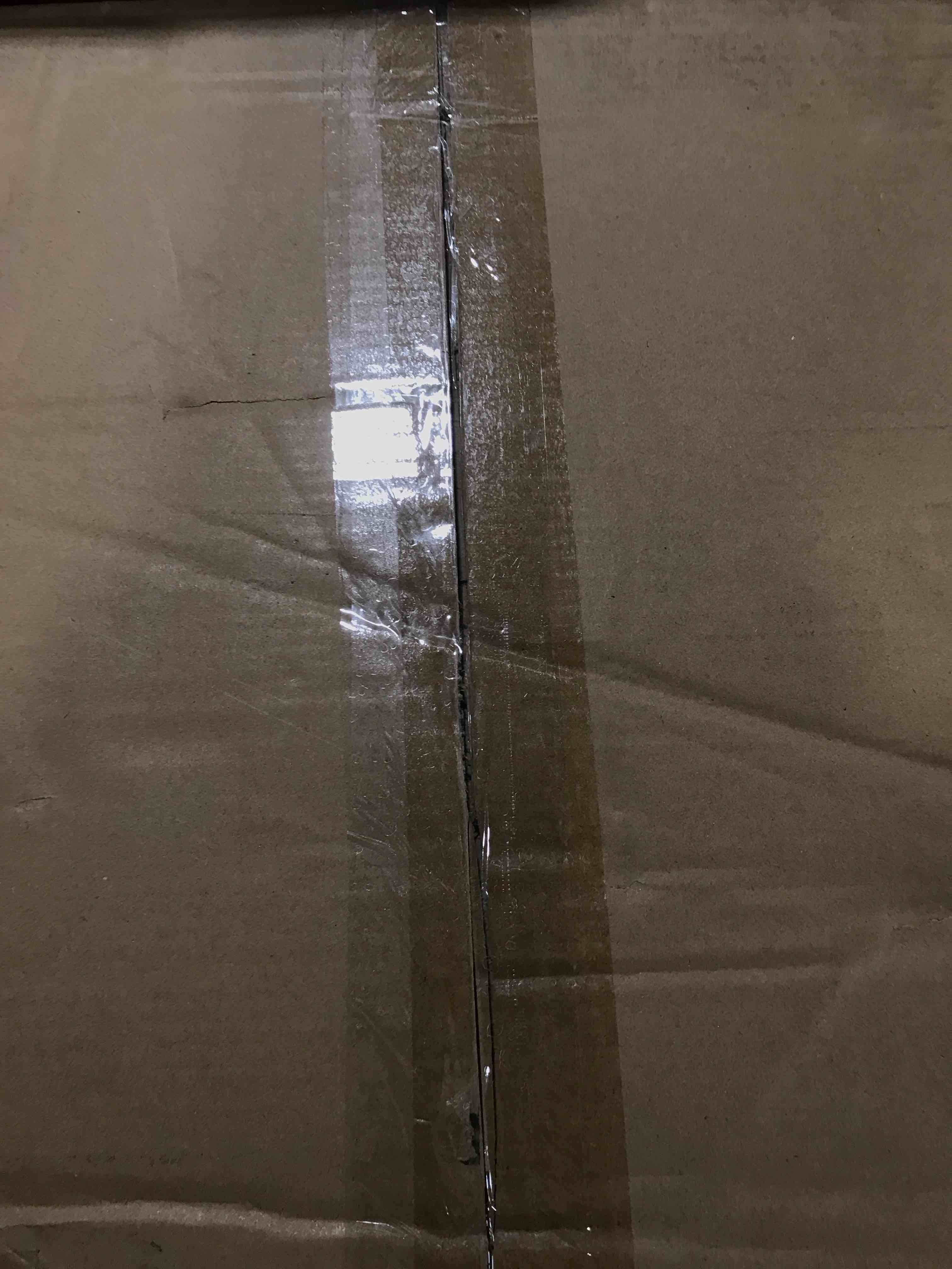 https://s3.amazonaws.com/lotting-images-prod/bidfta/PNK3628184_1750096074553.jpeg