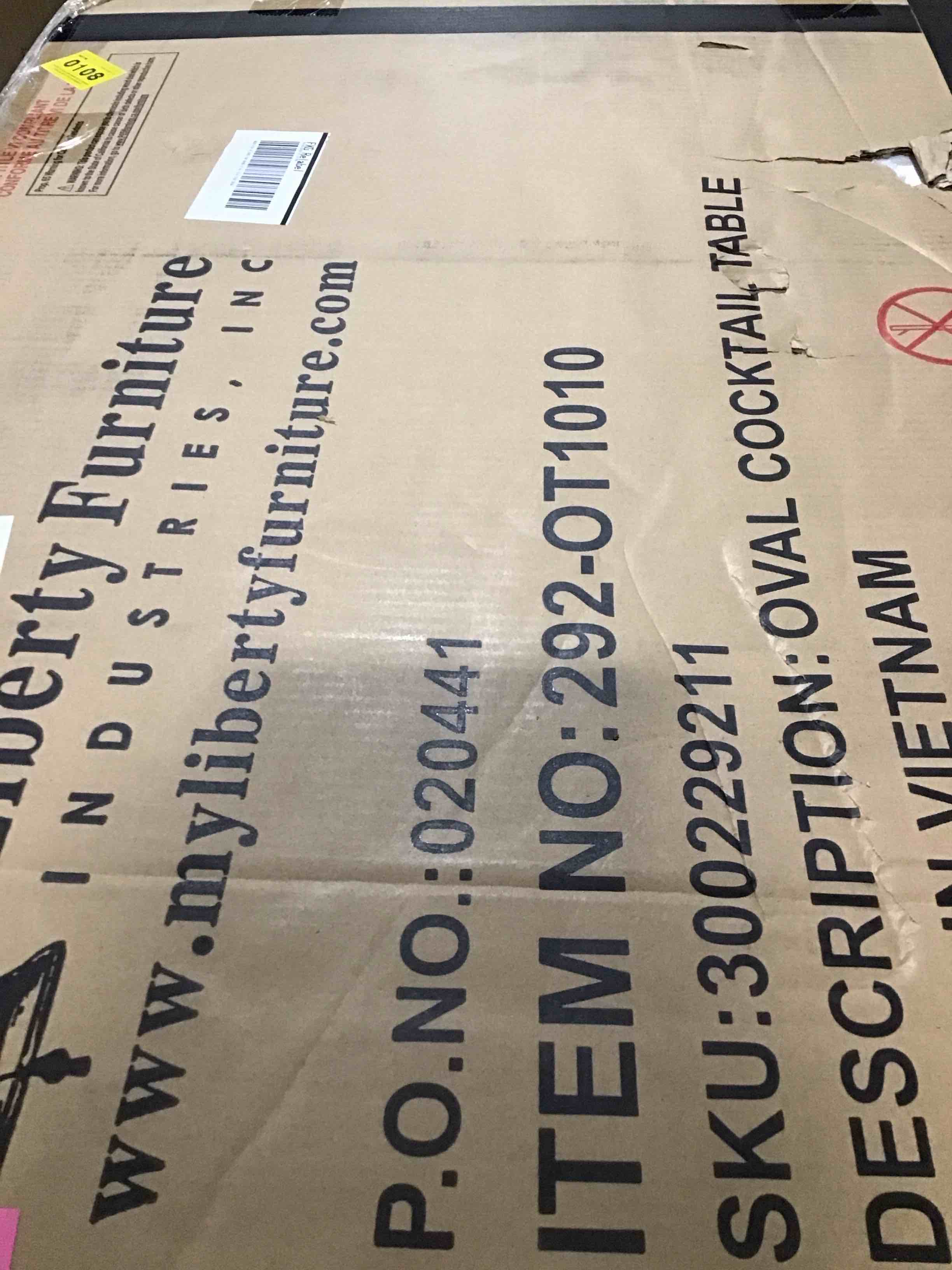https://s3.amazonaws.com/lotting-images-prod/bidfta/PNK3628341_1750250657084.jpeg