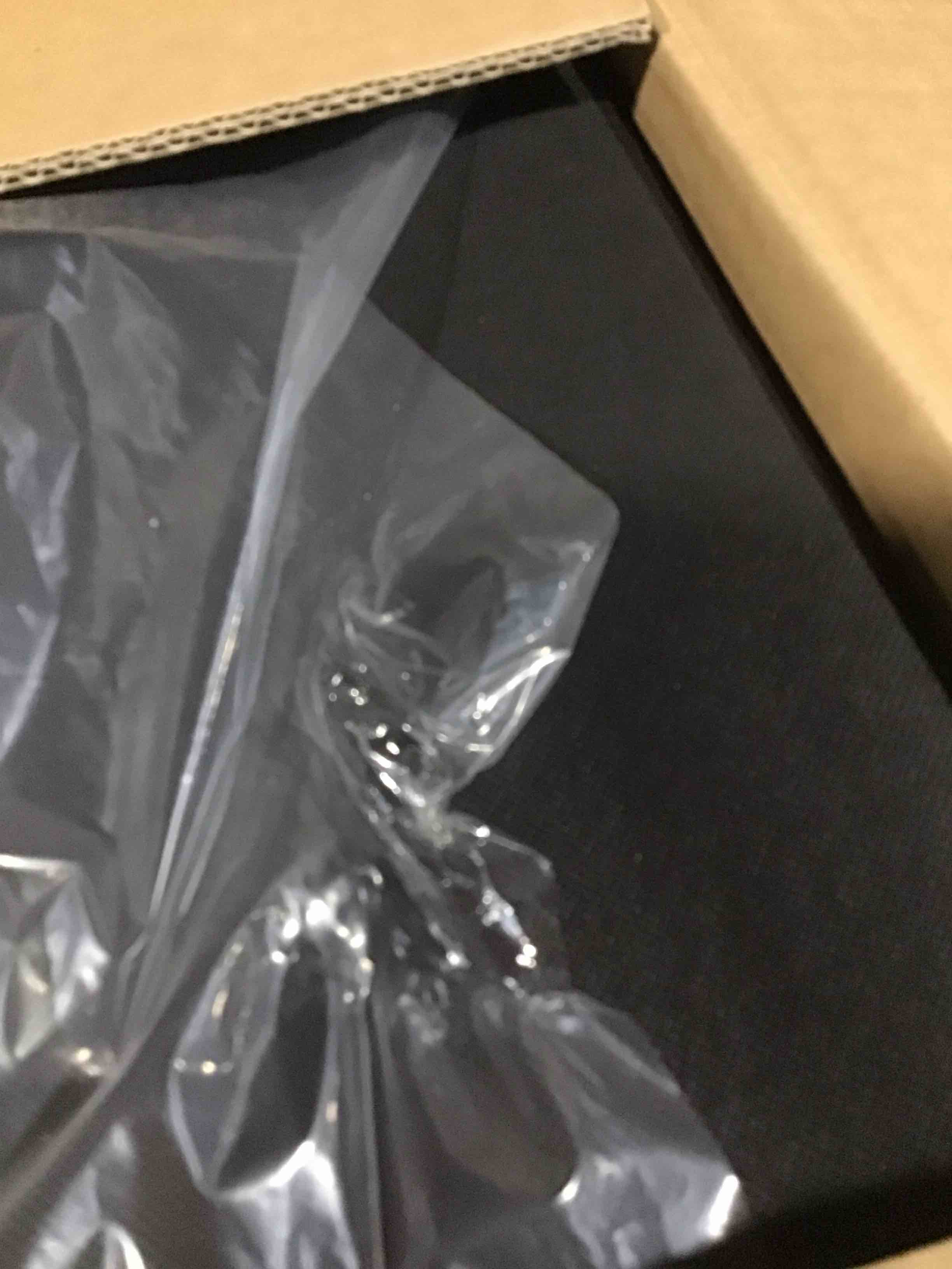 https://s3.amazonaws.com/lotting-images-prod/bidfta/PNK3628364_1750257530723.jpeg